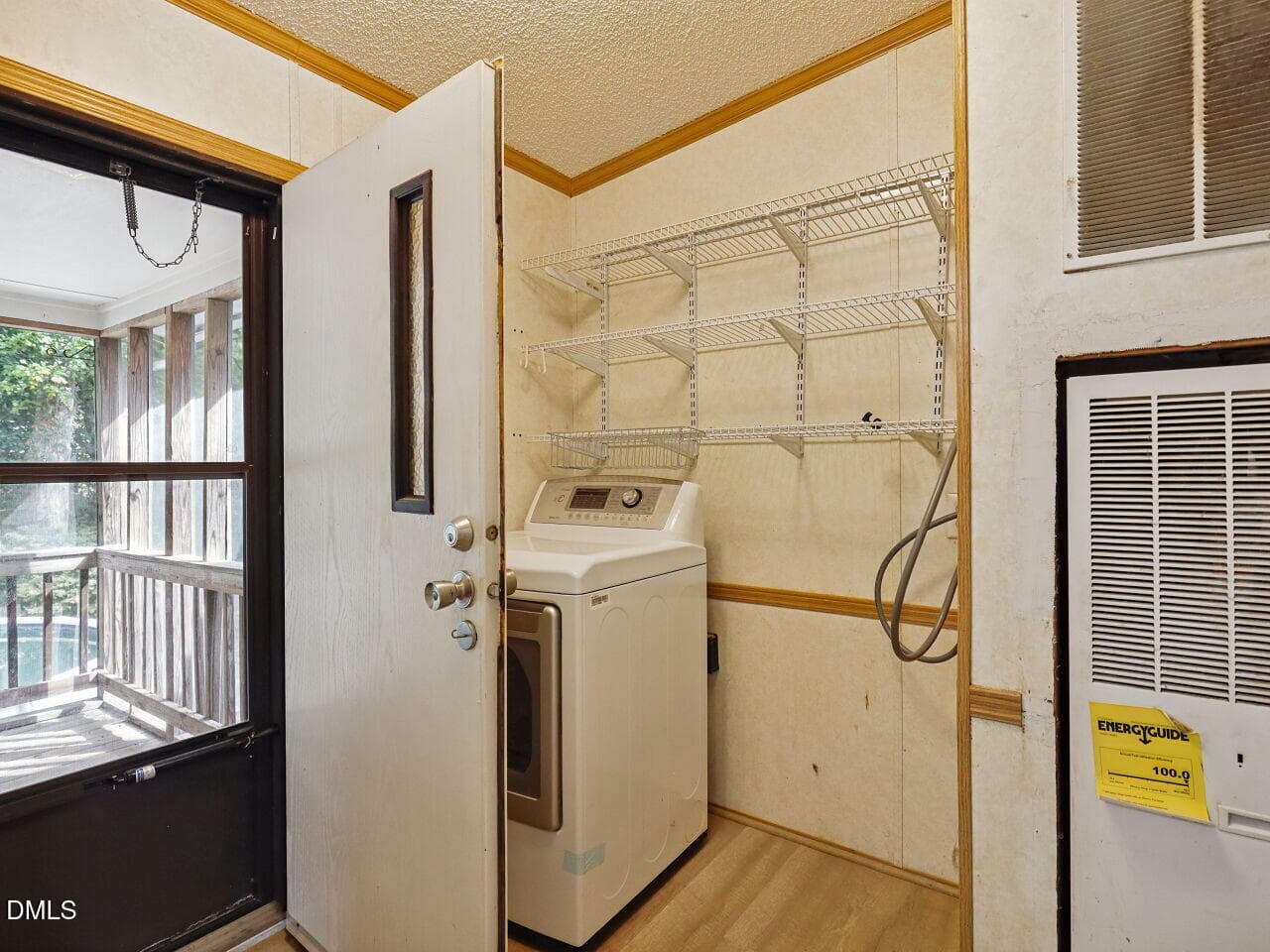 029-1280x960-laundry-utility - 1128 Harvey Johnson Road, Raleigh, NC 27603