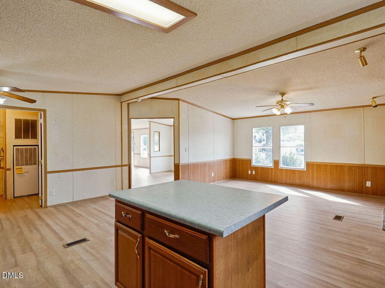 016-1280x960-open-kitchen - 1128 Harvey Johnson Road, Raleigh, NC 27603