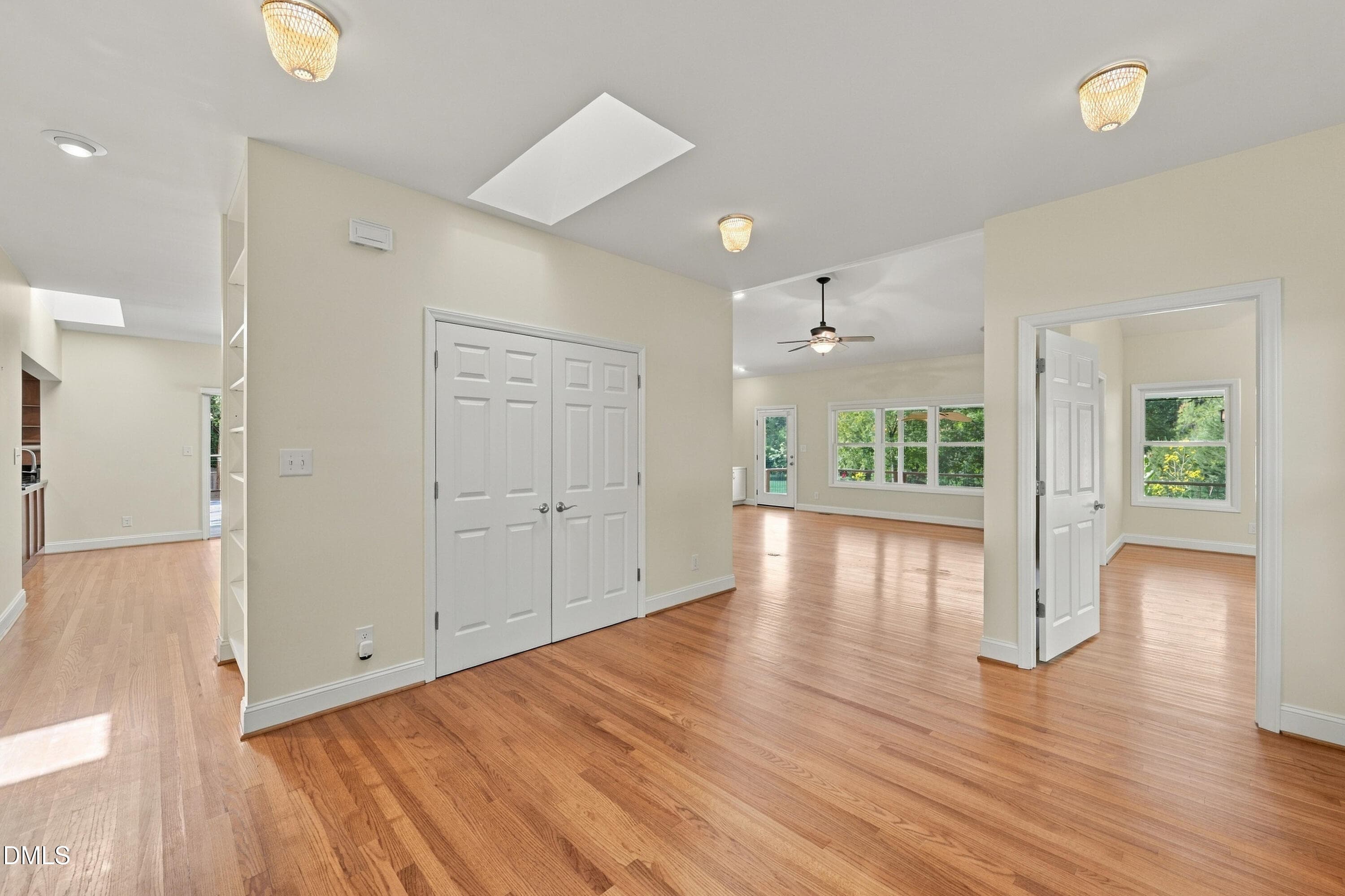 1125 Red Gate Rd.01 - 1125 Red Gate Road, Mebane, NC 27302, Mebane