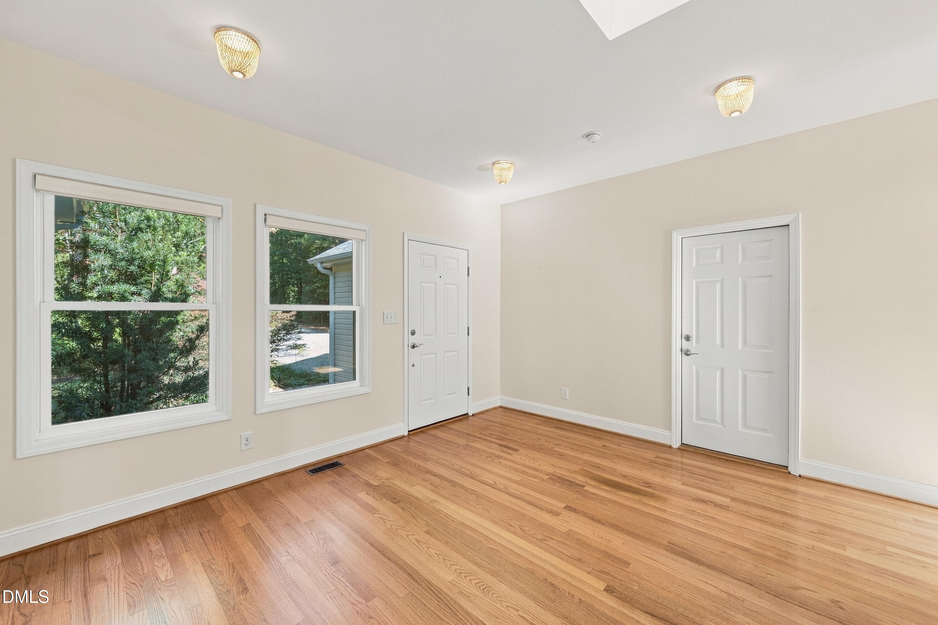 1125 Red Gate Rd.02 - 1125 Red Gate Road, Mebane, NC 27302, Mebane