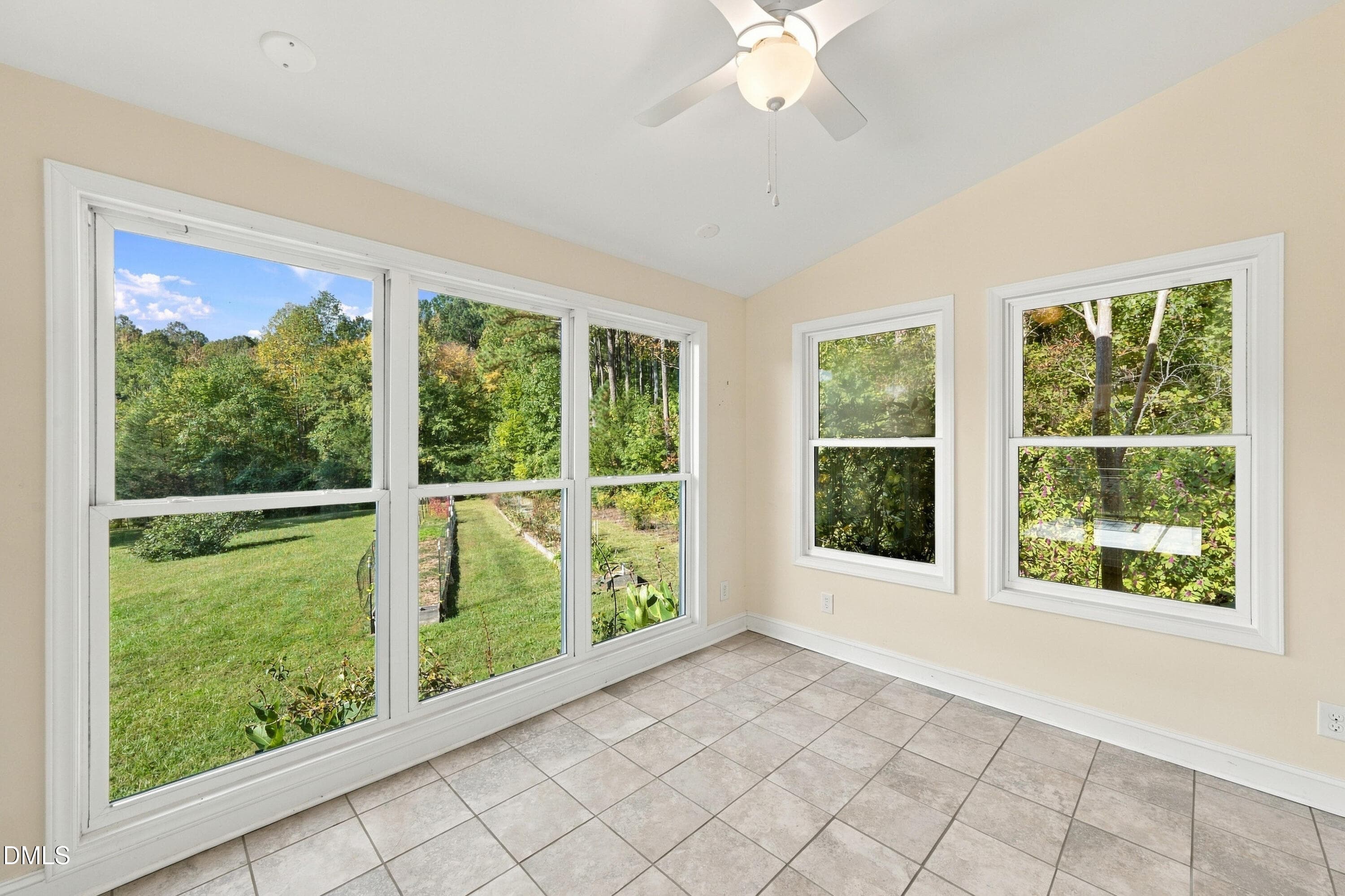 1125 Red Gate Rd.04 - 1125 Red Gate Road, Mebane, NC 27302, Mebane