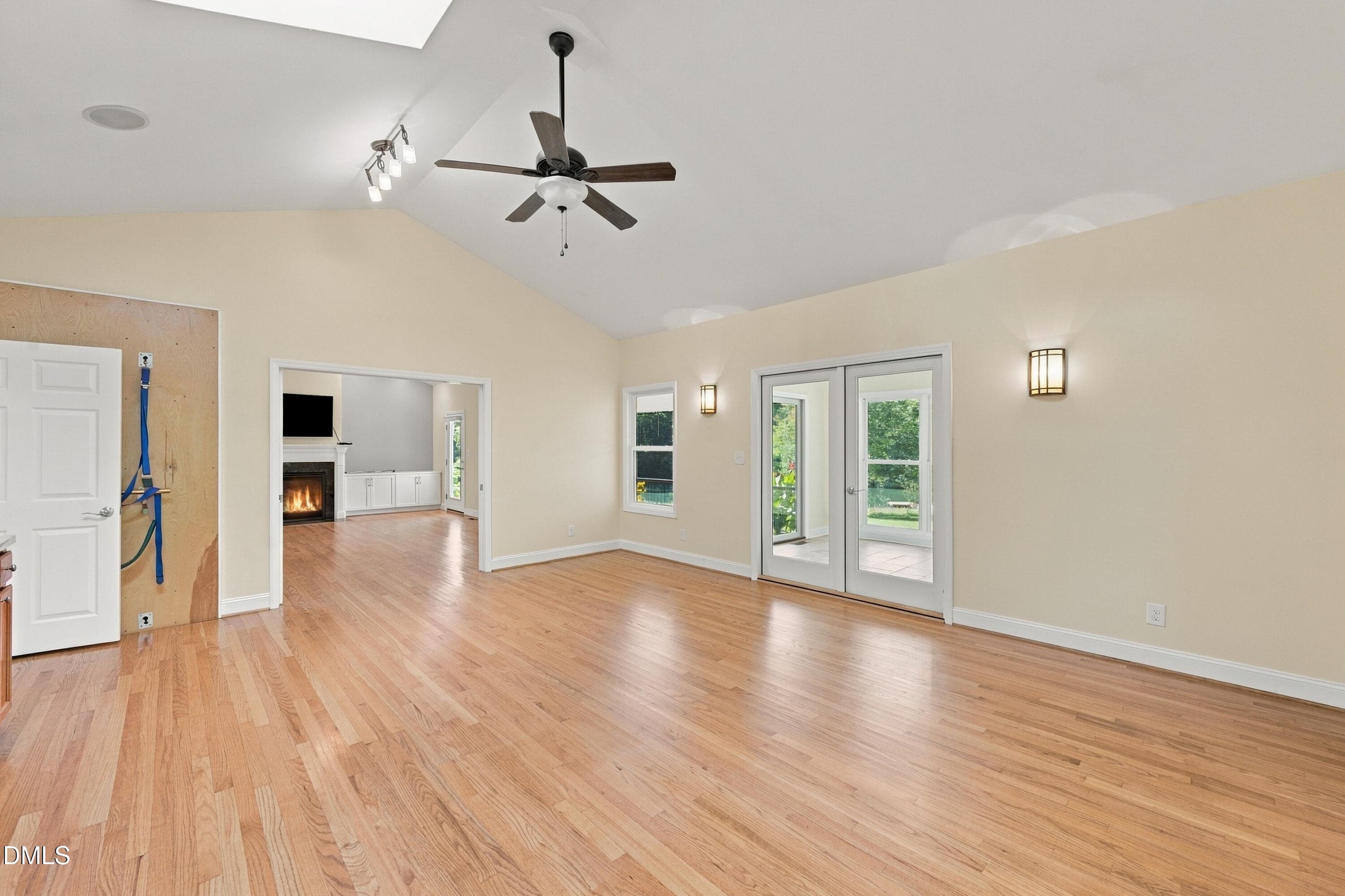 1125 Red Gate Rd.05 - 1125 Red Gate Road, Mebane, NC 27302, Mebane
