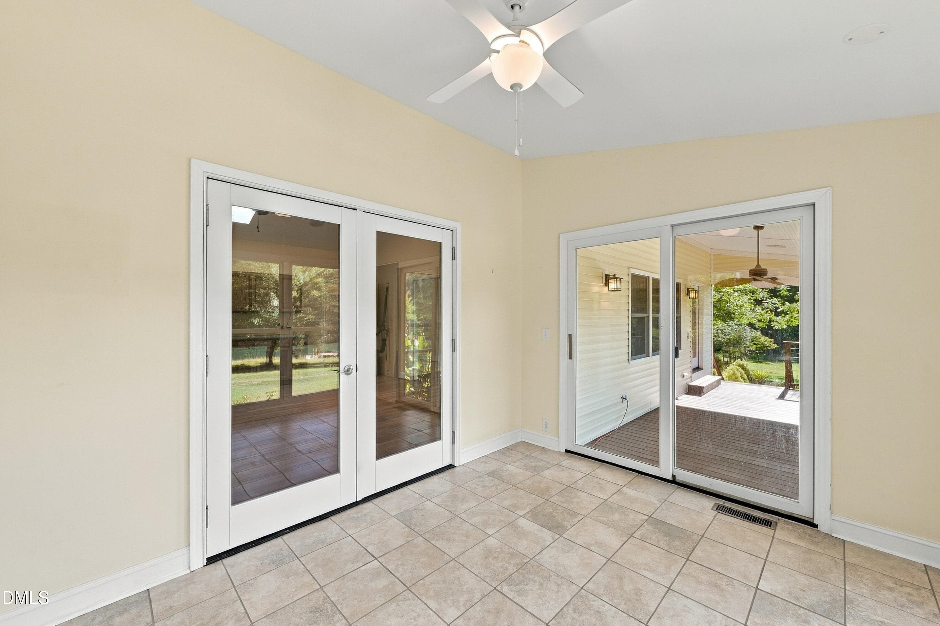 1125 Red Gate Rd.06 - 1125 Red Gate Road, Mebane, NC 27302, Mebane