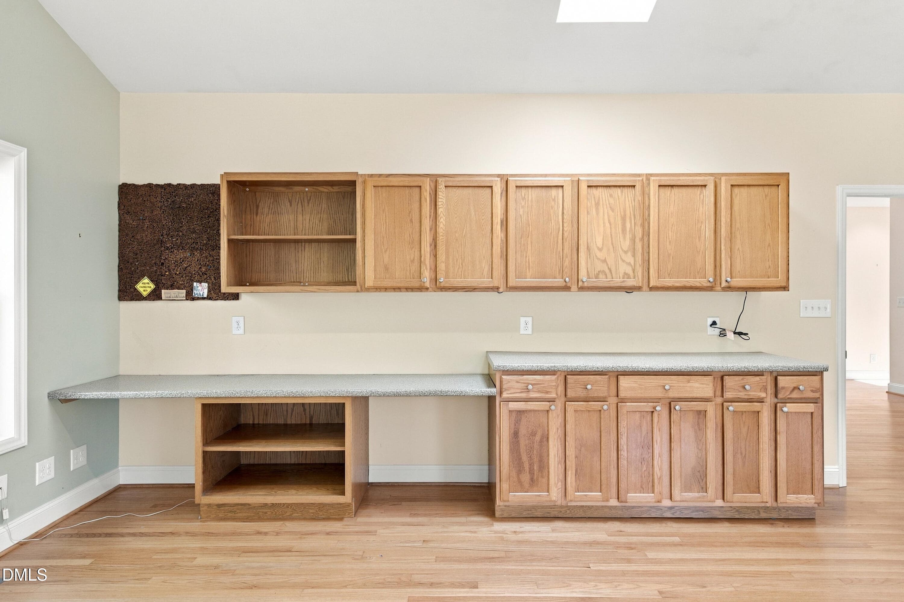 1125 Red Gate Rd.07 - 1125 Red Gate Road, Mebane, NC 27302, Mebane