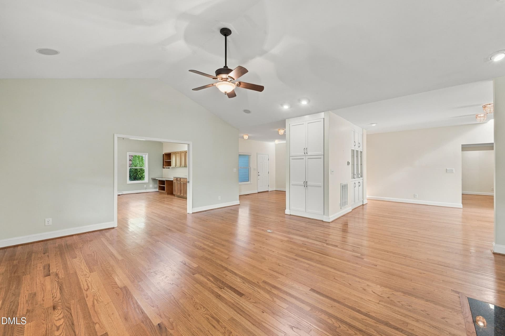 1125 Red Gate Rd.09 - 1125 Red Gate Road, Mebane, NC 27302