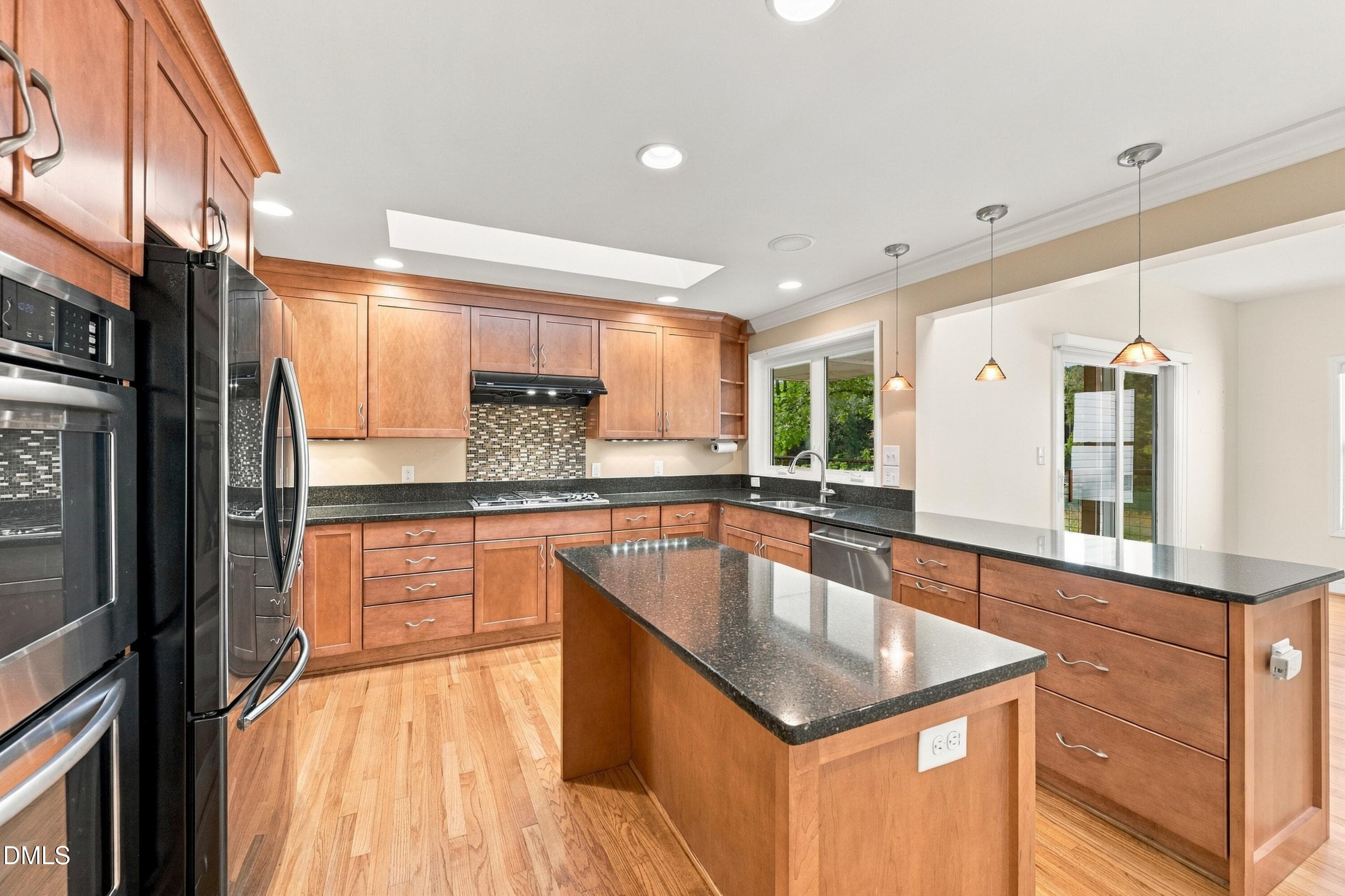 1125 Red Gate Rd.14 - 1125 Red Gate Road, Mebane, NC 27302, Mebane