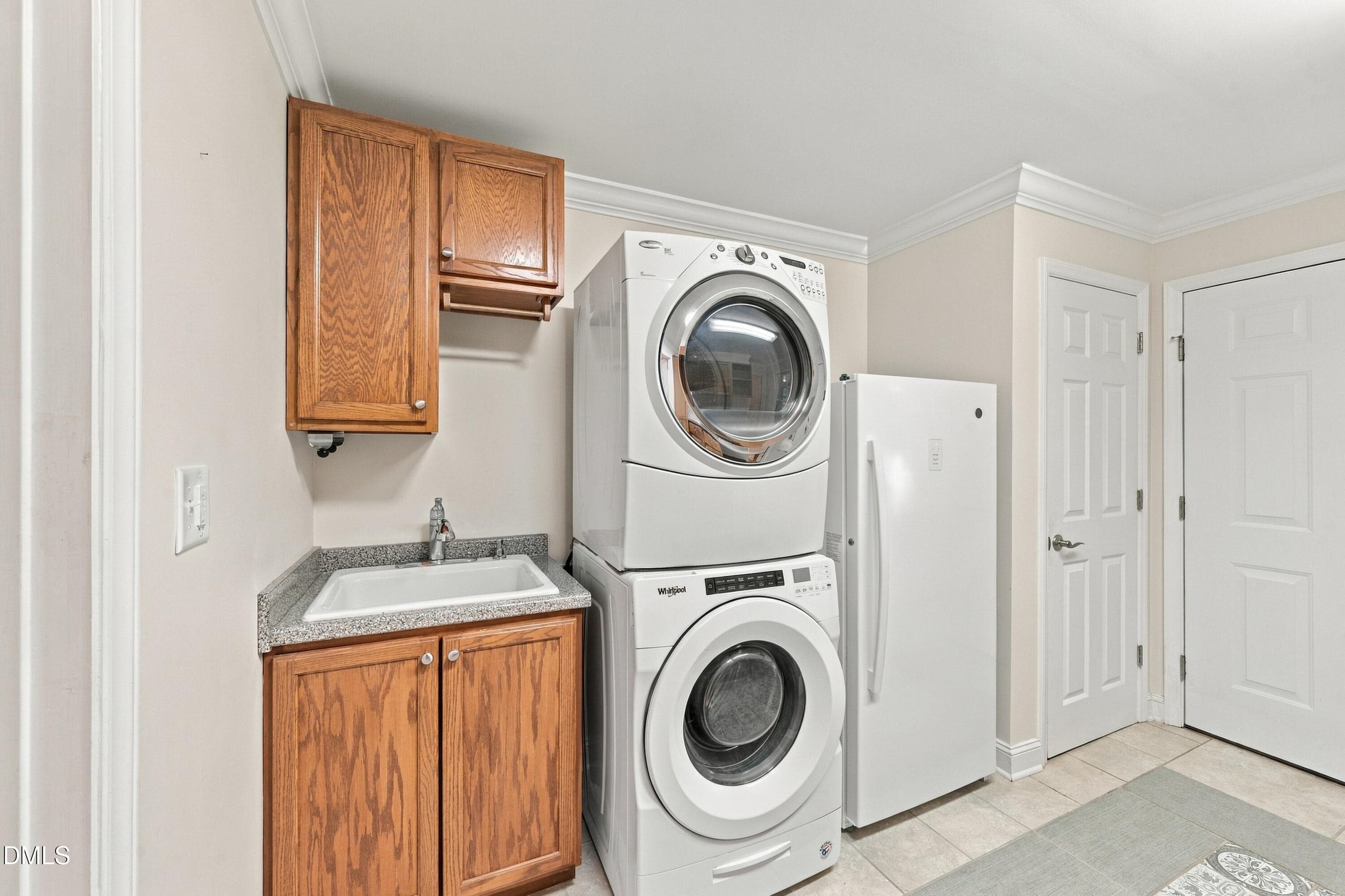 1125 Red Gate Rd.16 - 1125 Red Gate Road, Mebane, NC 27302, Mebane