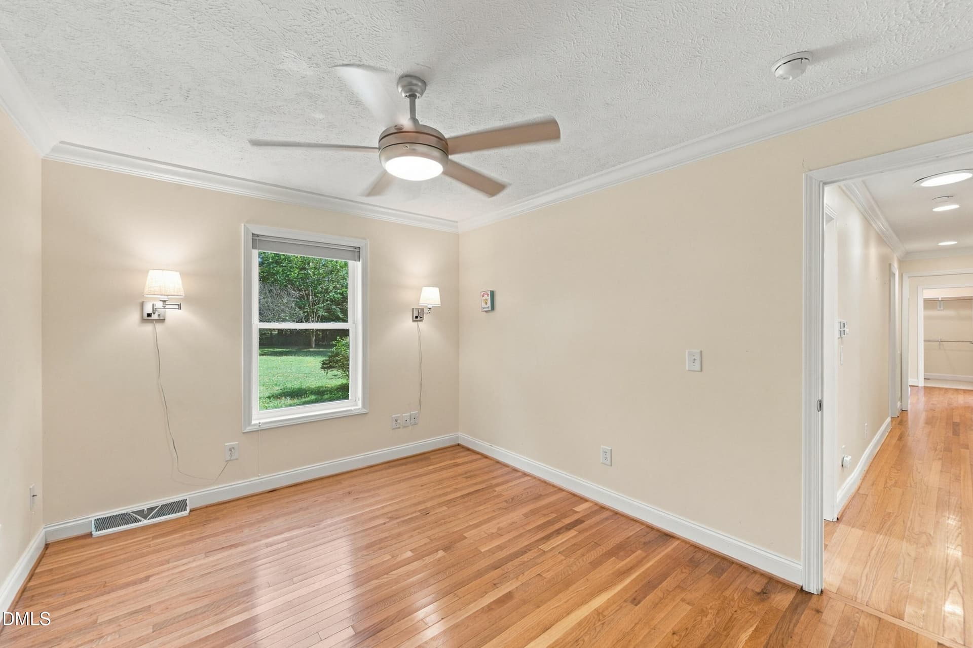 1125 Red Gate Rd.19 - 1125 Red Gate Road, Mebane, NC 27302
