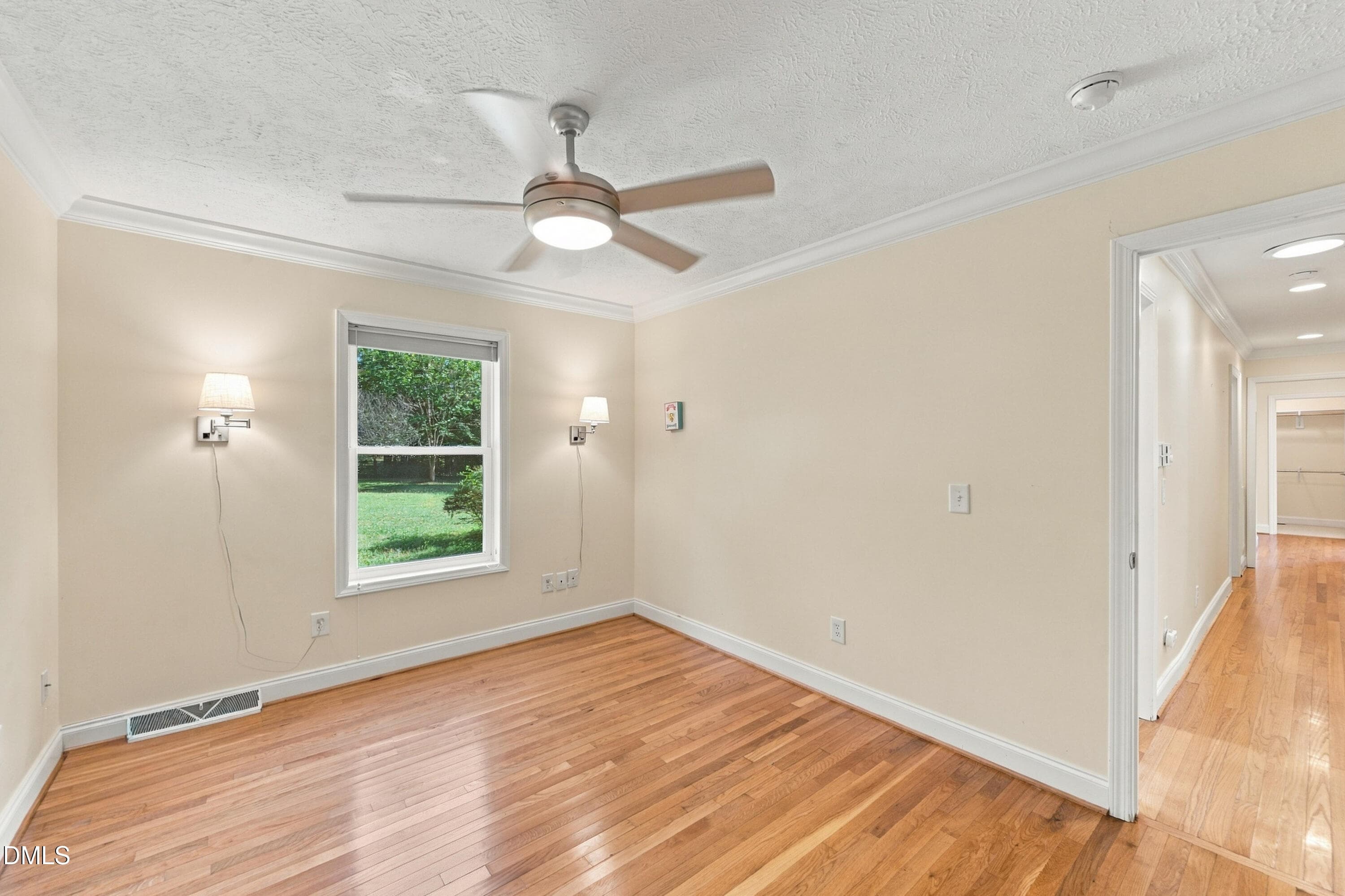 1125 Red Gate Rd.19 - 1125 Red Gate Road, Mebane, NC 27302, Mebane