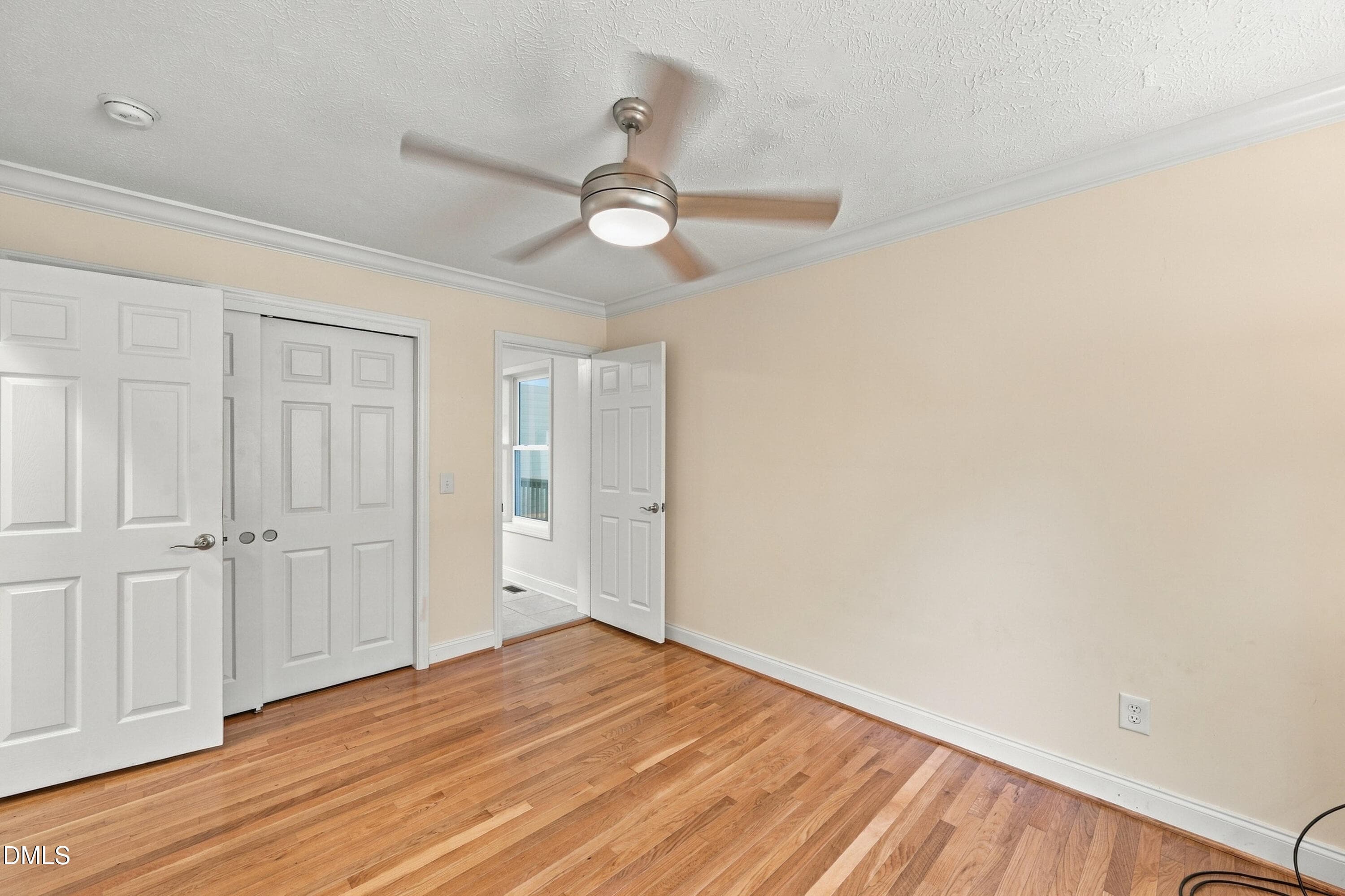 1125 Red Gate Rd.20 - 1125 Red Gate Road, Mebane, NC 27302, Mebane