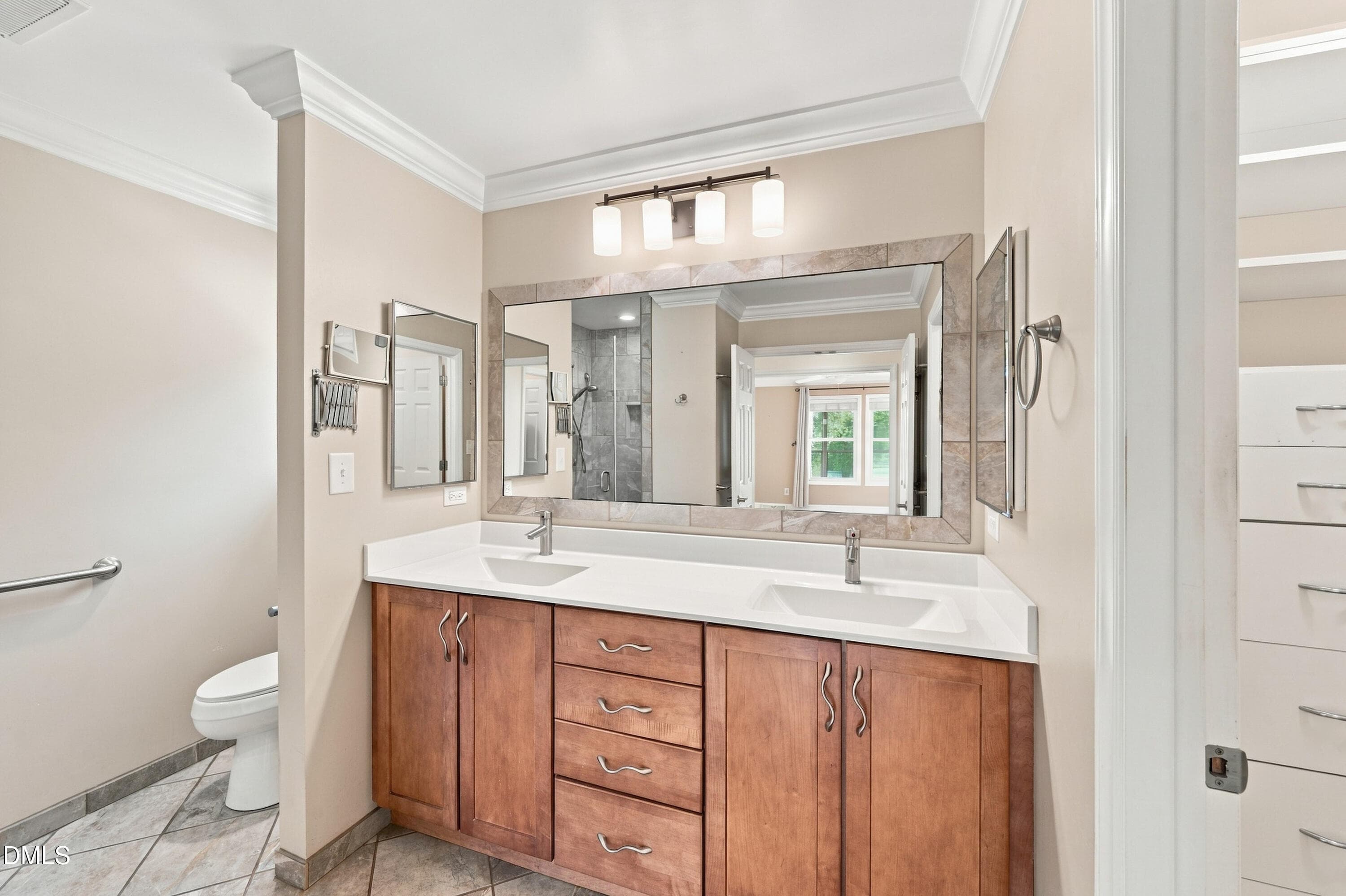 1125 Red Gate Rd.27 - 1125 Red Gate Road, Mebane, NC 27302, Mebane