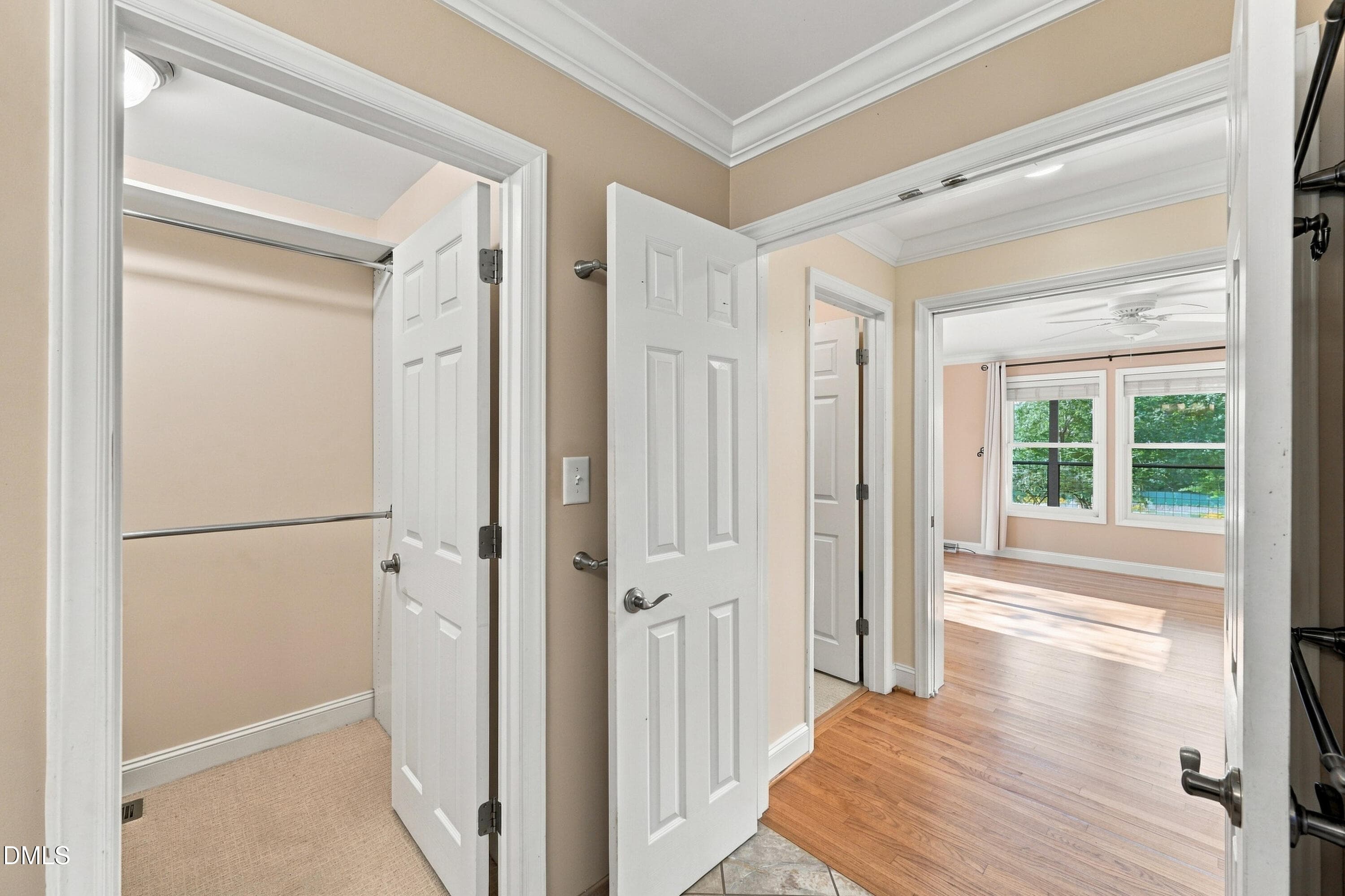 1125 Red Gate Rd.30 - 1125 Red Gate Road, Mebane, NC 27302, Mebane