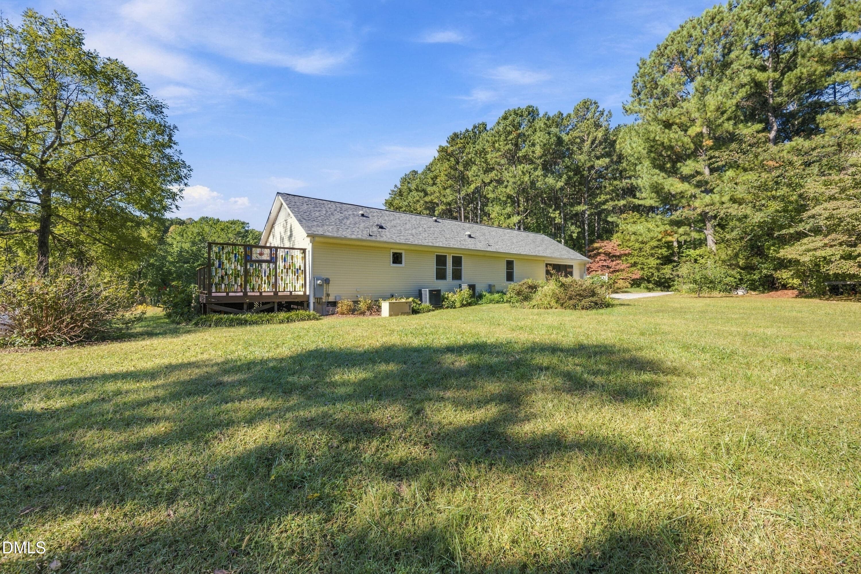 1125 Red Gate Rd.36 - 1125 Red Gate Road, Mebane, NC 27302, Mebane