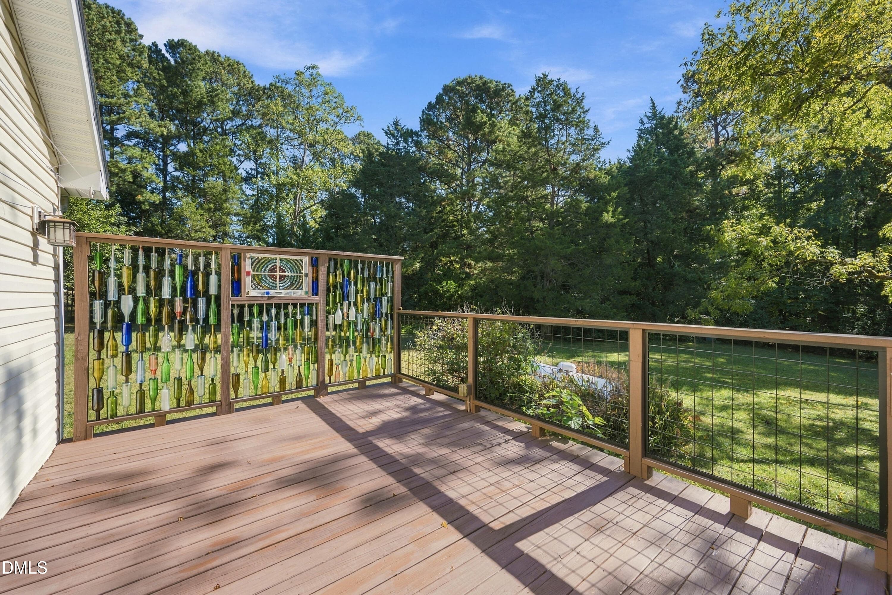 1125 Red Gate Rd.43 - 1125 Red Gate Road, Mebane, NC 27302, Mebane