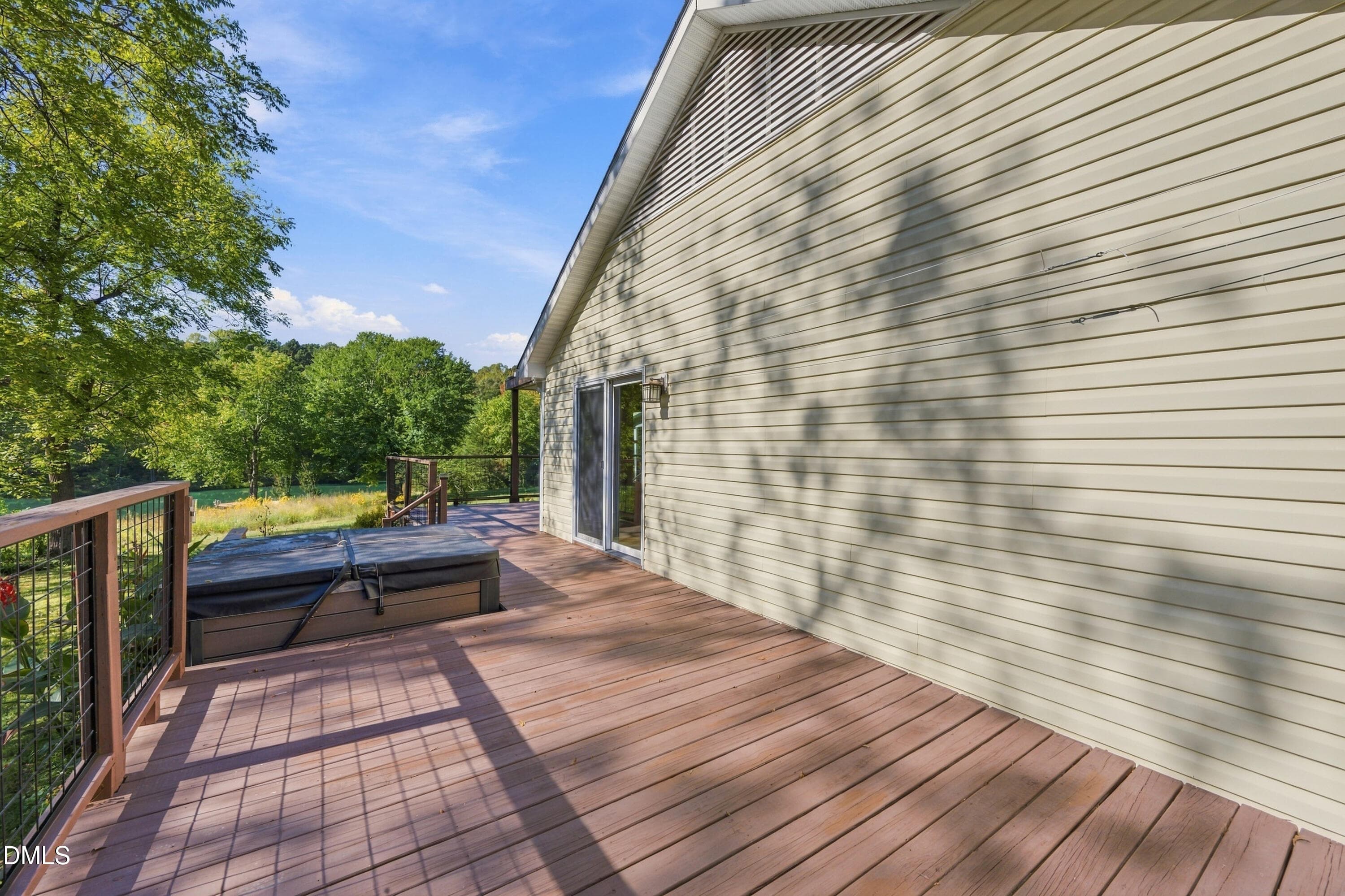 1125 Red Gate Rd.44 - 1125 Red Gate Road, Mebane, NC 27302, Mebane