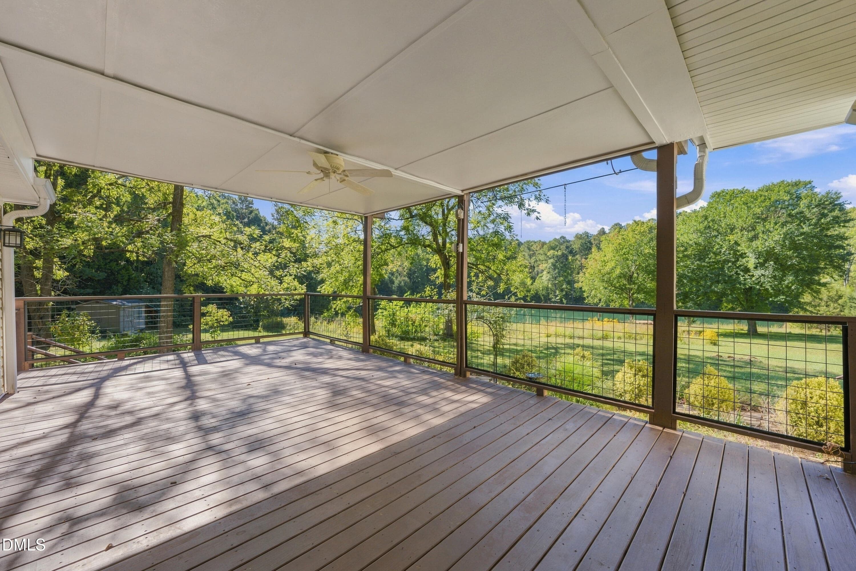 1125 Red Gate Rd.45 - 1125 Red Gate Road, Mebane, NC 27302, Mebane