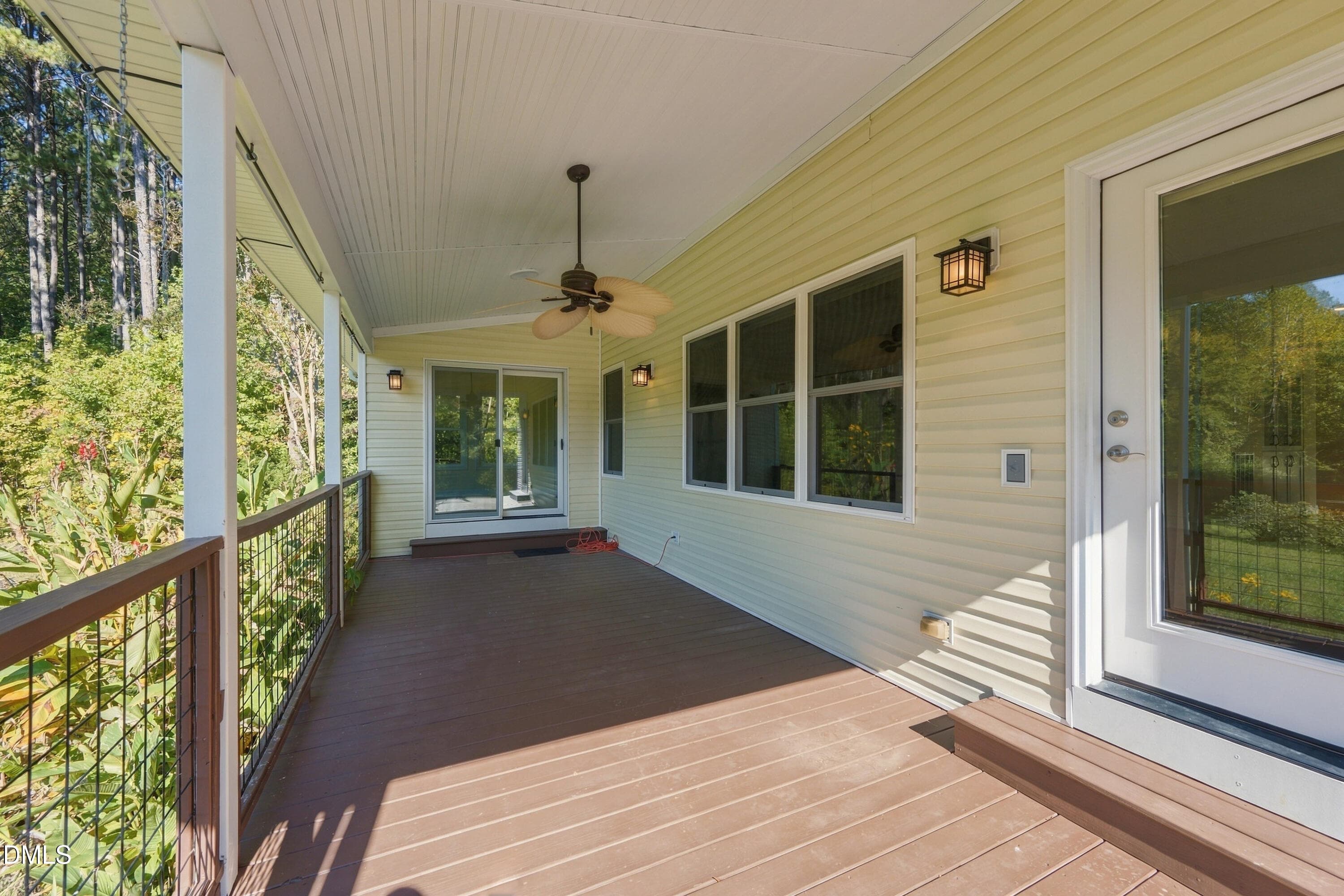 1125 Red Gate Rd.49 - 1125 Red Gate Road, Mebane, NC 27302, Mebane