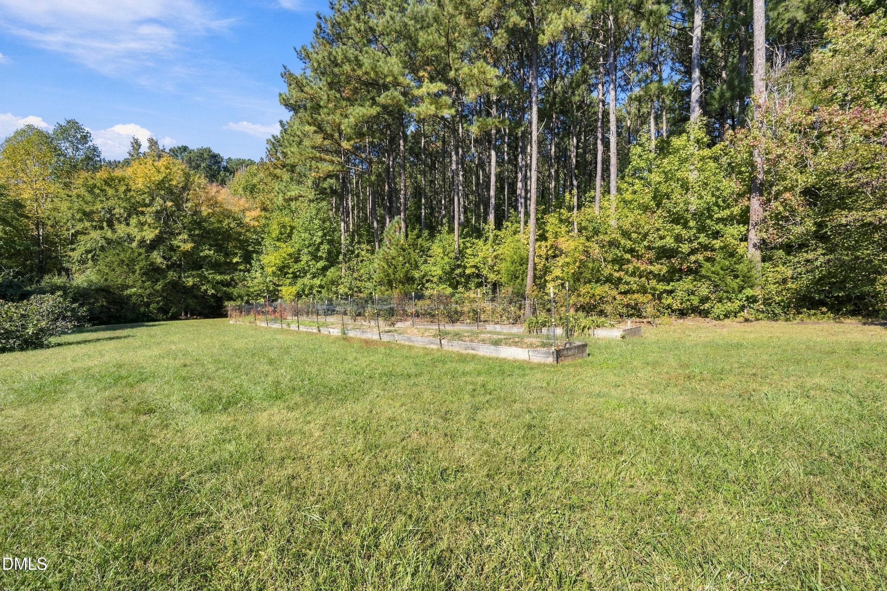 1125 Red Gate Rd.51 - 1125 Red Gate Road, Mebane, NC 27302, Mebane