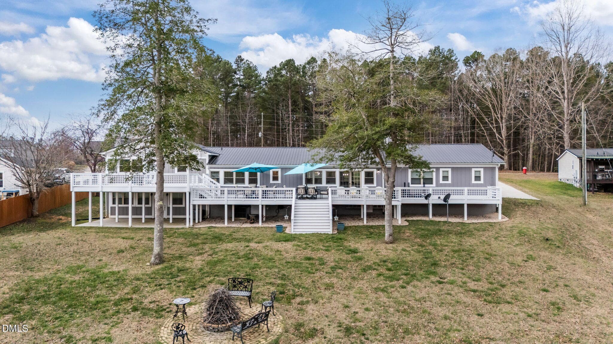 4-web-or-mls-04-DJI_20260312103233_0167_ - 585 Bonanza Trail, Clarksville, VA 23927