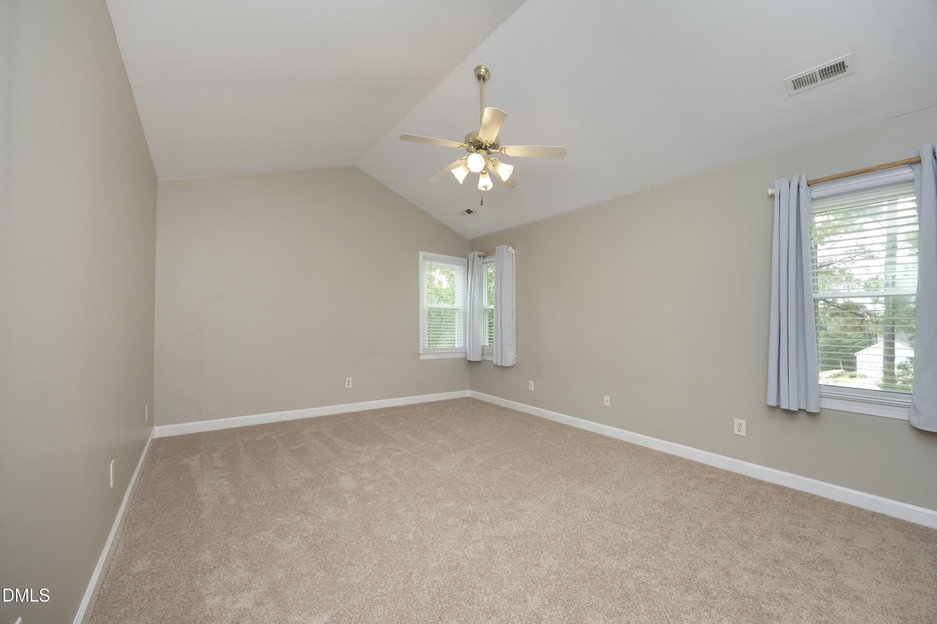 20PrimaryUnstaged - 4204 Nectarine Drive, Raleigh, NC 27616