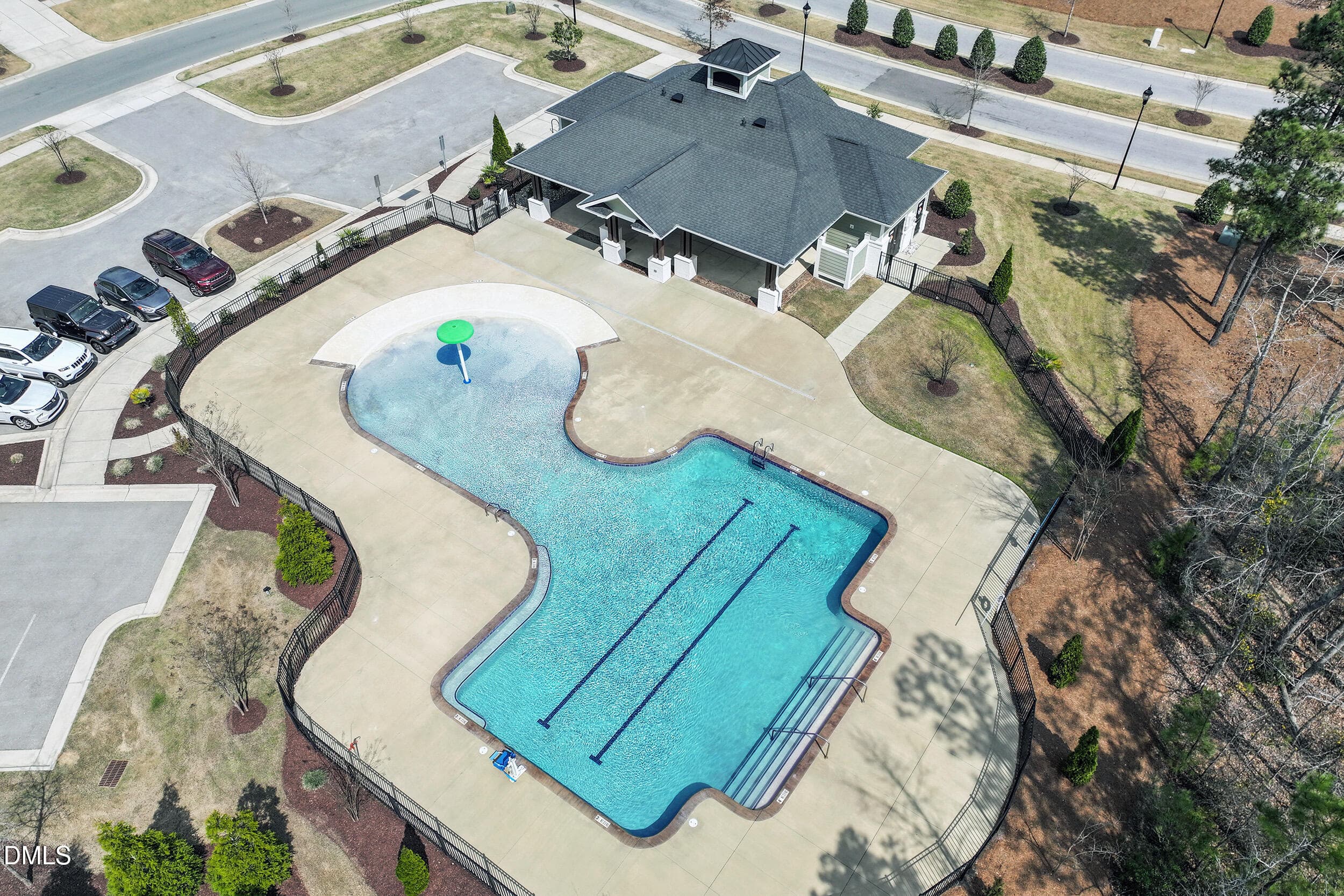 20260807002426402123000000-o - 104 Holly Cv Court, Holly Springs, NC 27540