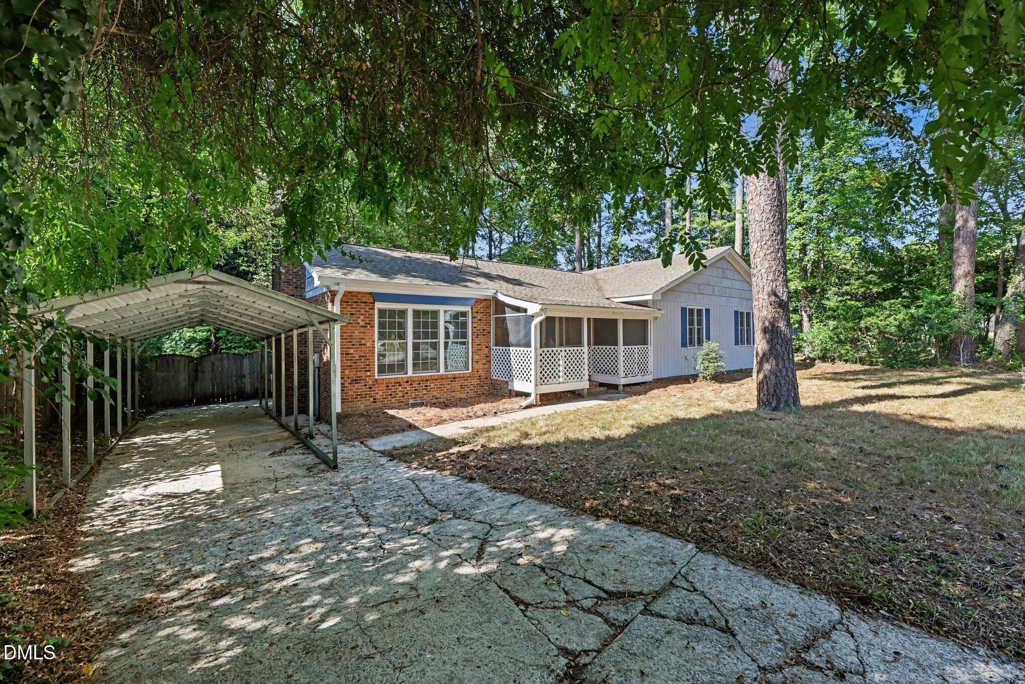 003_file_7944 - 1407 Claymore Drive, Garner, NC 27529, Garner