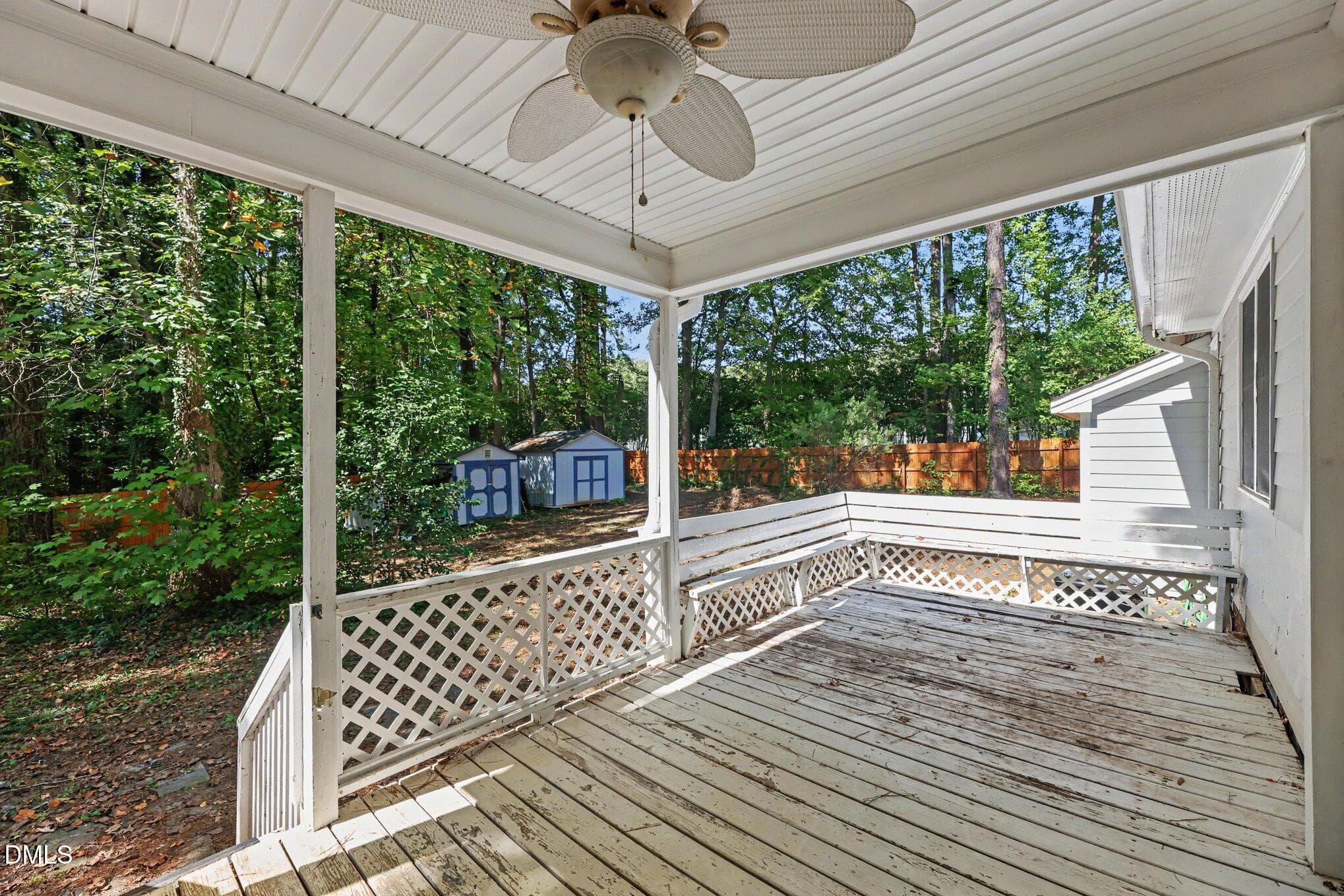 005_file_4746 - 1407 Claymore Drive, Garner, NC 27529, Garner