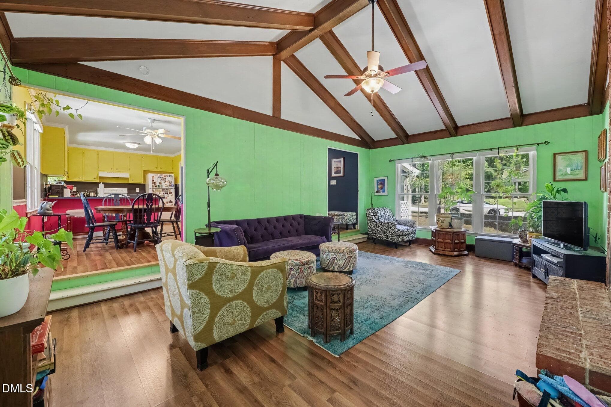 007_file_7371 - 1407 Claymore Drive, Garner, NC 27529, Garner