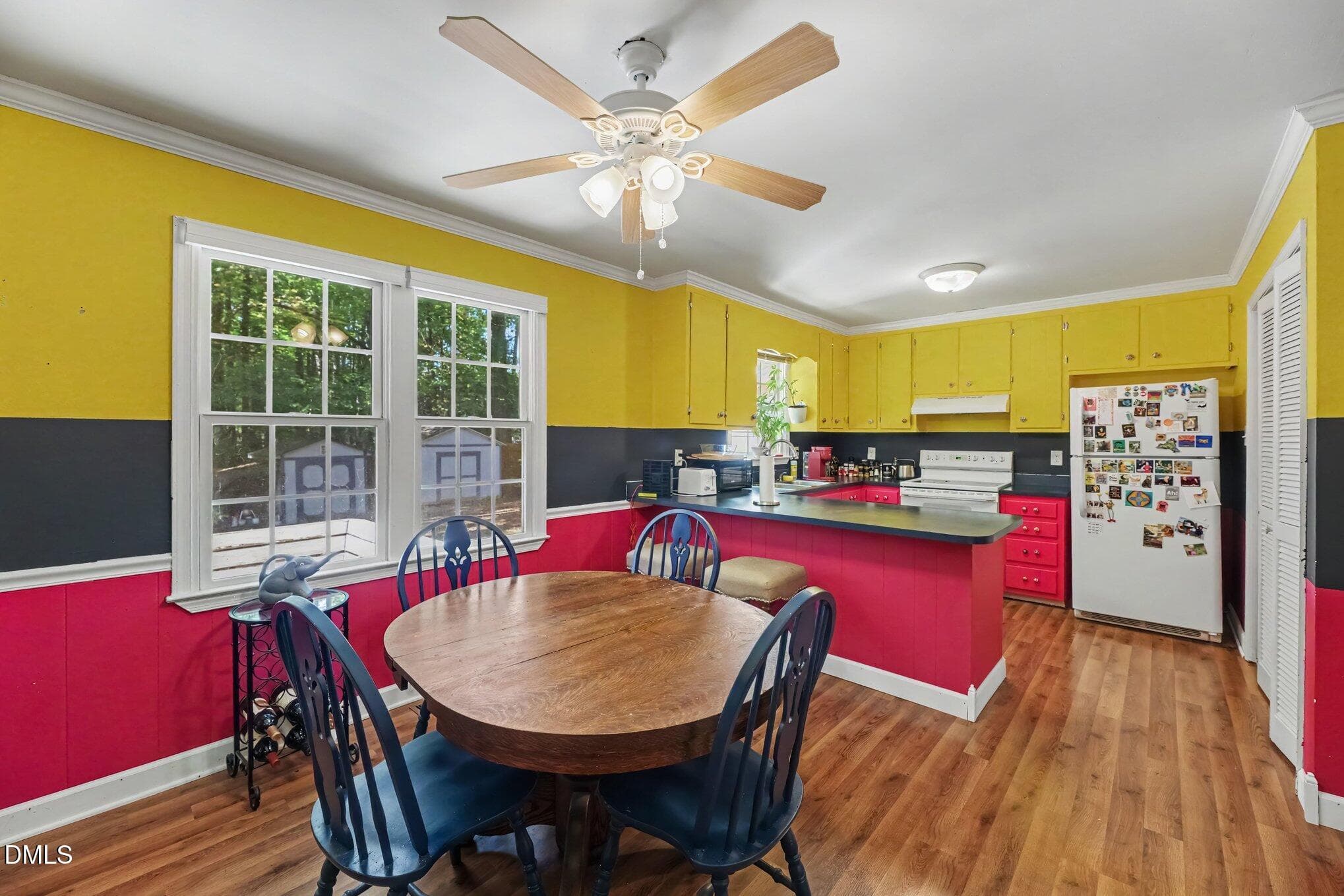 008_file_7097 - 1407 Claymore Drive, Garner, NC 27529, Garner