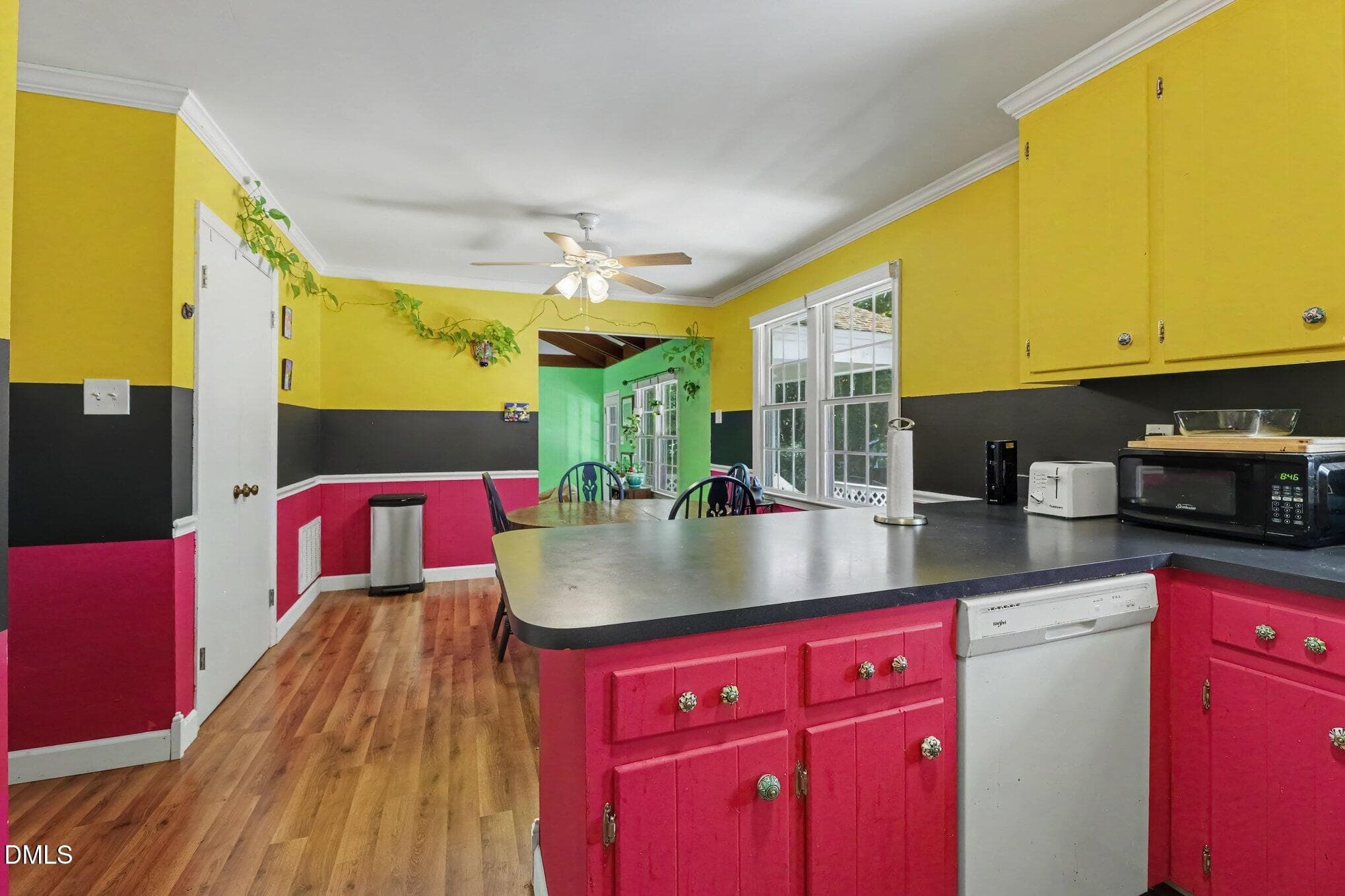009_file_4155 - 1407 Claymore Drive, Garner, NC 27529, Garner