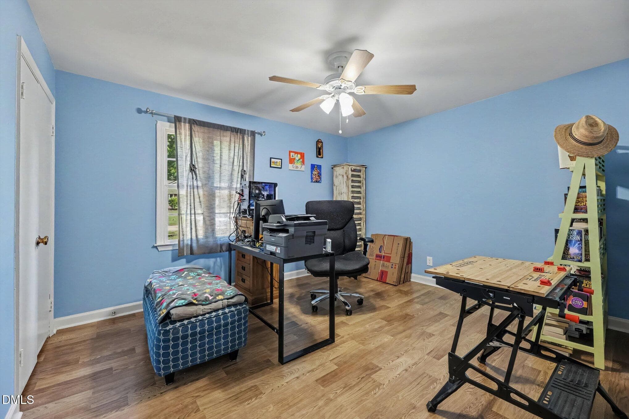010_file_4393 - 1407 Claymore Drive, Garner, NC 27529, Garner
