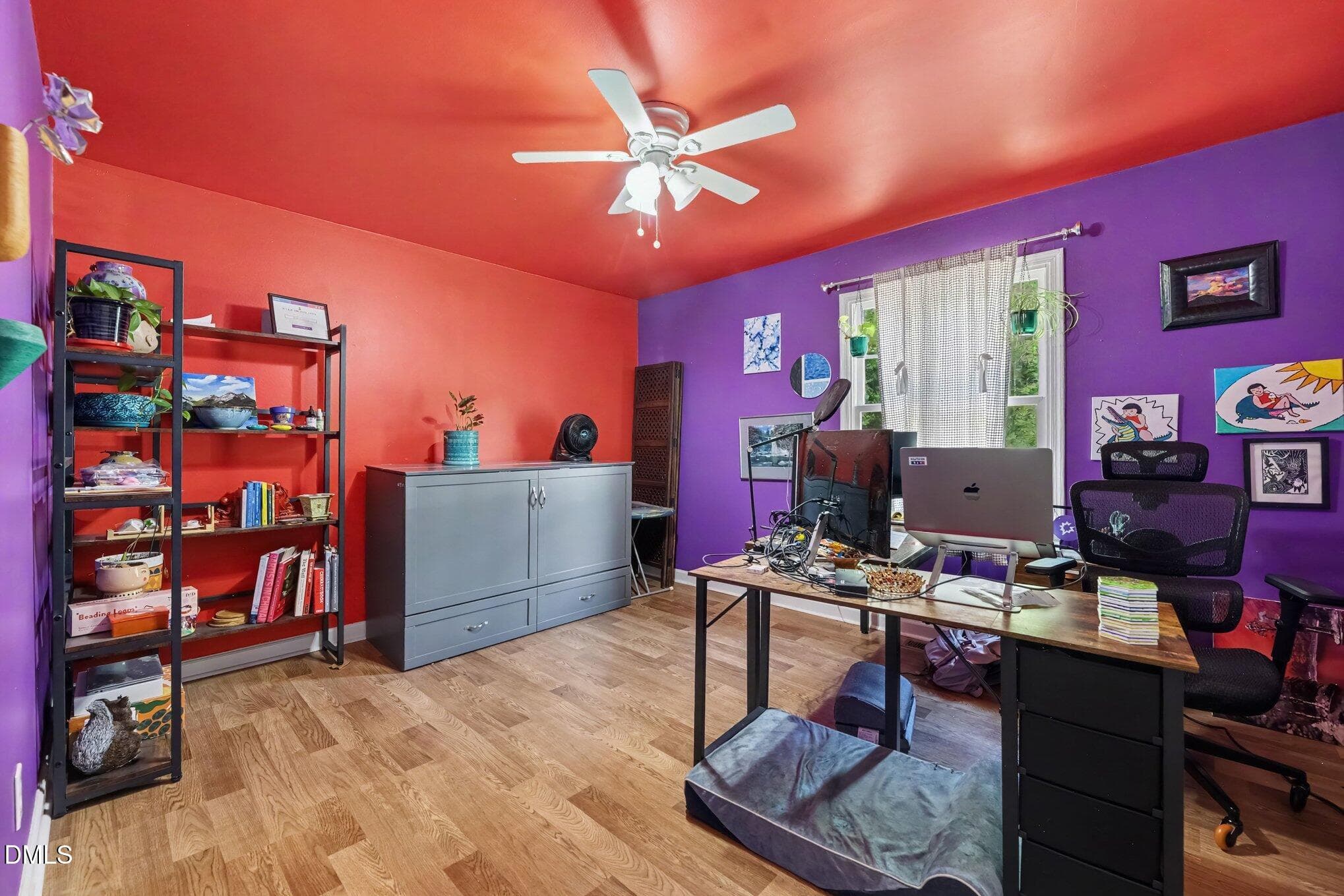 011_file_3882 - 1407 Claymore Drive, Garner, NC 27529, Garner