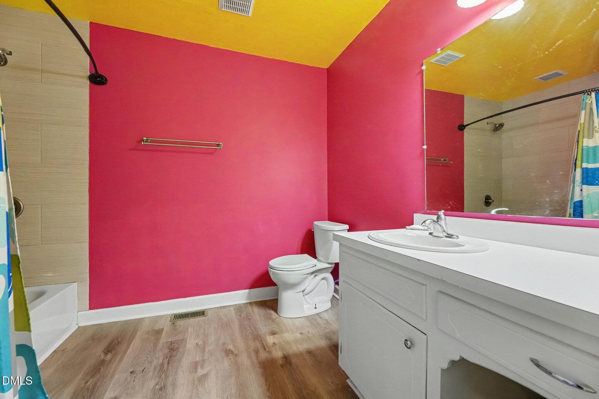 014_file_5984 - 1407 Claymore Drive, Garner, NC 27529, Garner