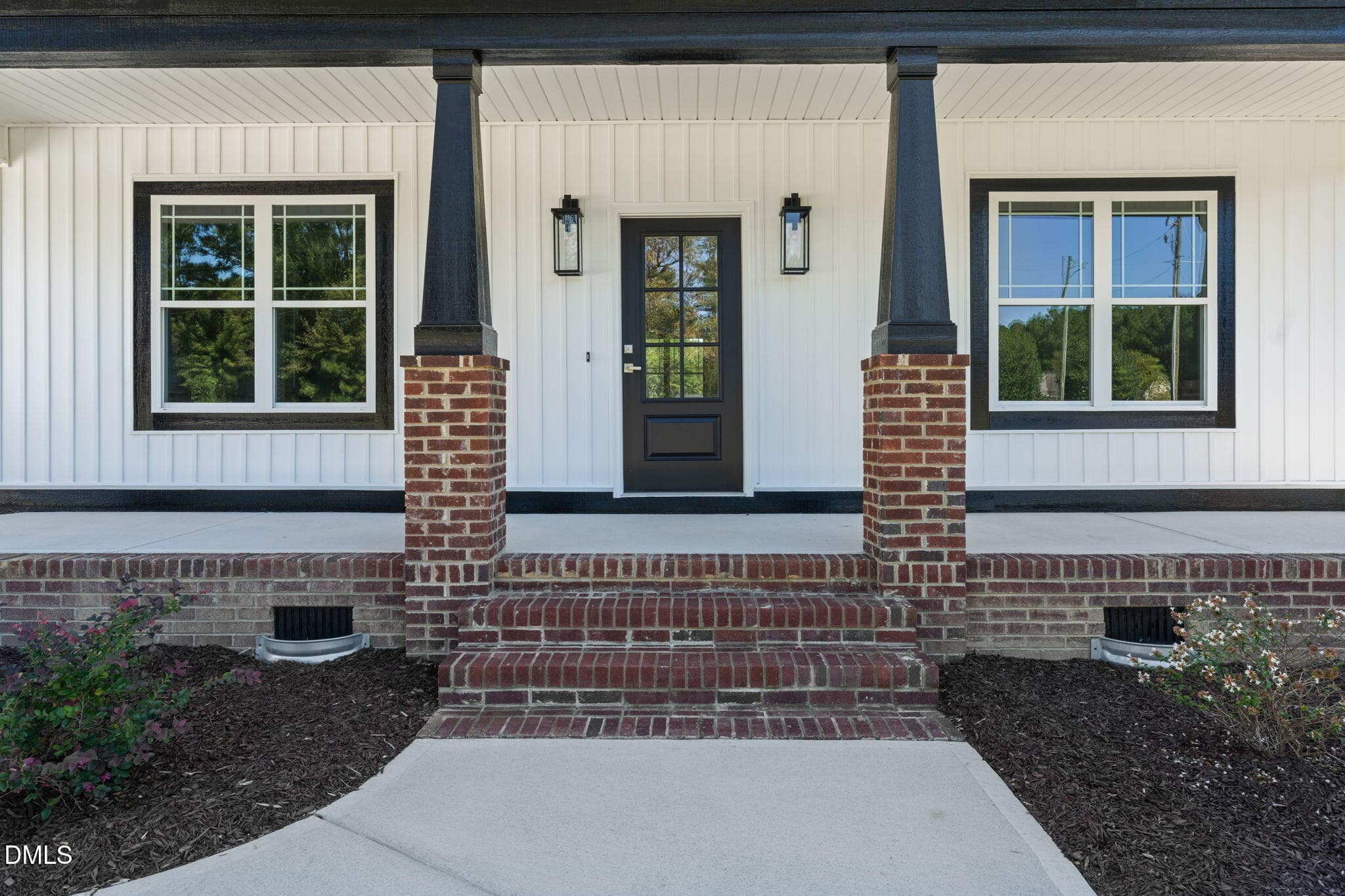 3-web-or-mls-untitled-8 - 205 Big Pine Road, Clayton, NC 27520, Clayton