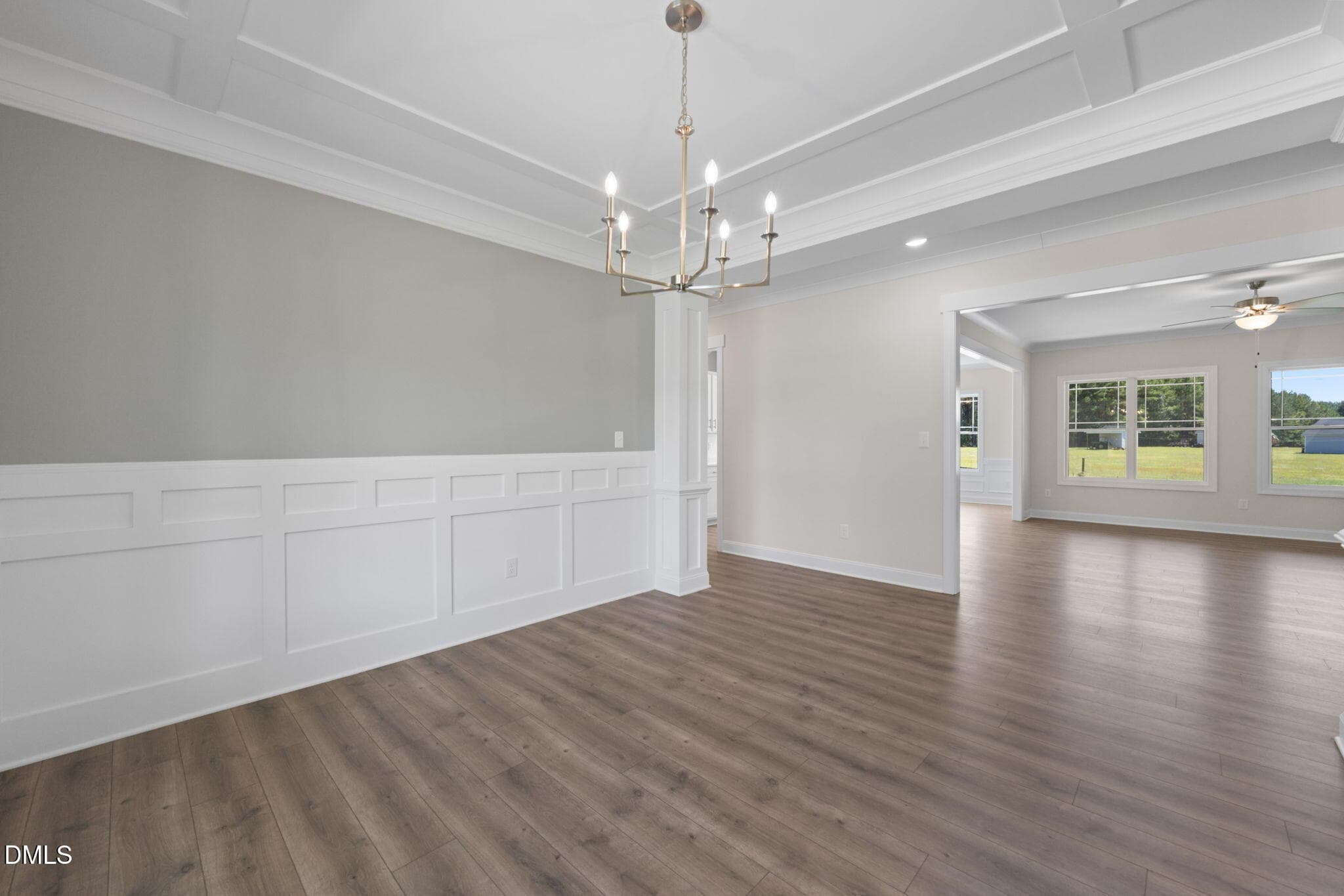 6-web-or-mls-untitled-37 - 205 Big Pine Road, Clayton, NC 27520, Clayton