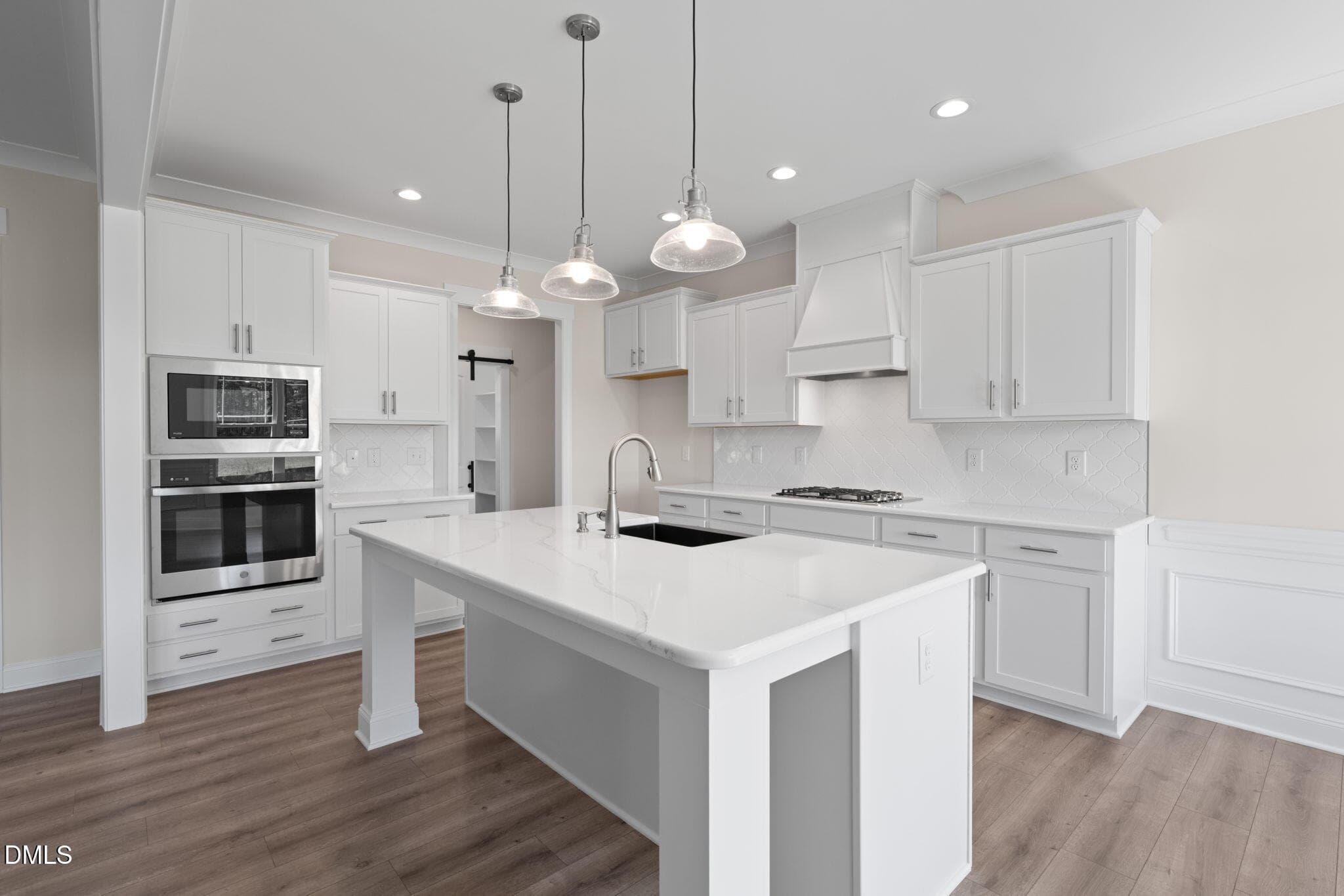17-web-or-mls-untitled-24 - 205 Big Pine Road, Clayton, NC 27520, Clayton