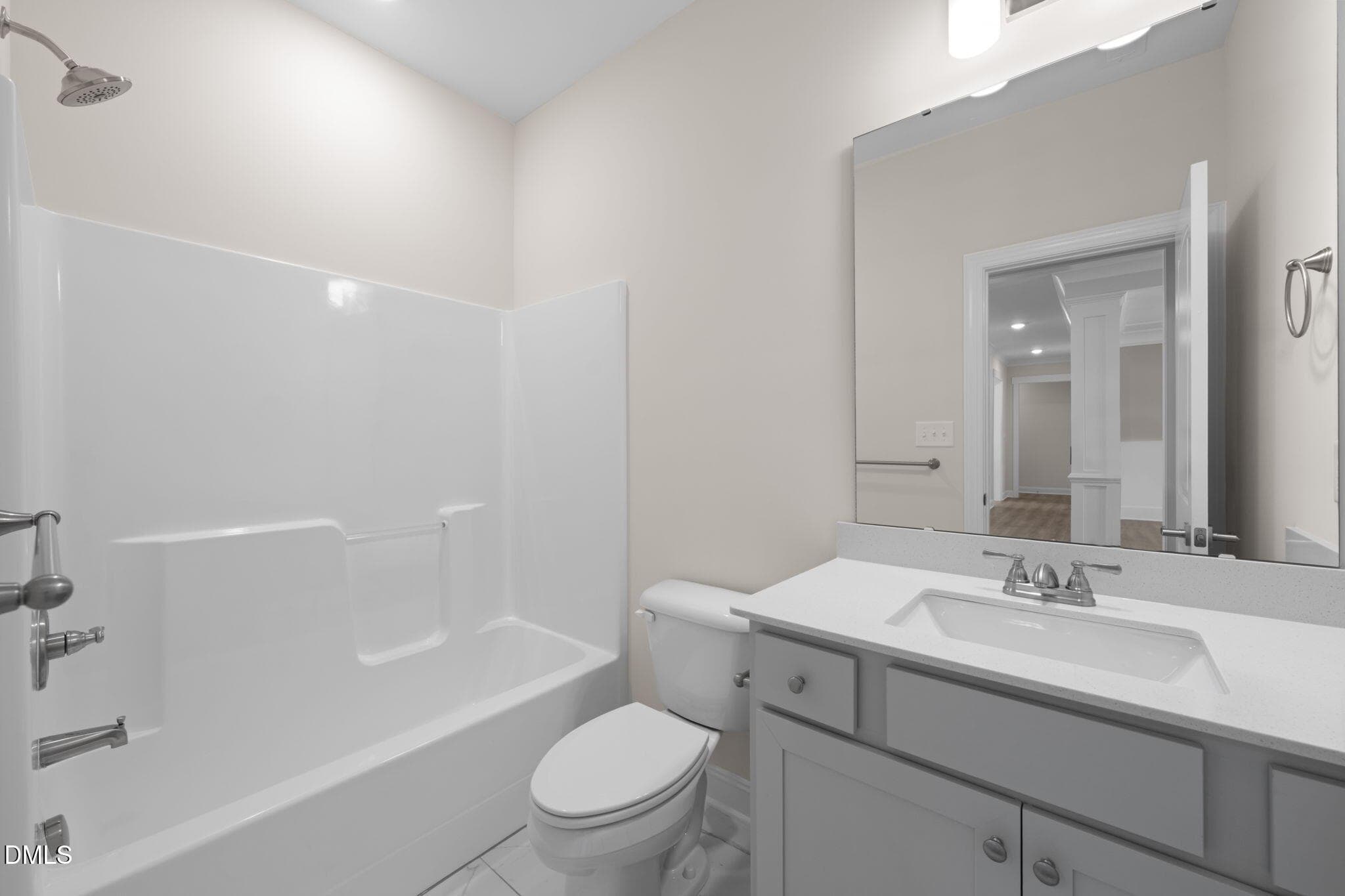 34-web-or-mls-untitled-1 (2) - 205 Big Pine Road, Clayton, NC 27520, Clayton