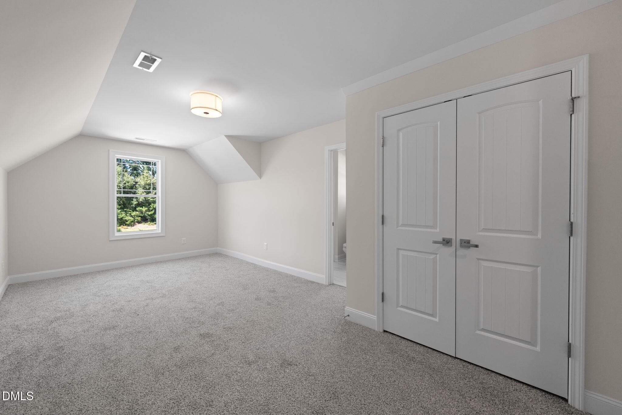 44-web-or-mls-untitled-41 - 205 Big Pine Road, Clayton, NC 27520, Clayton