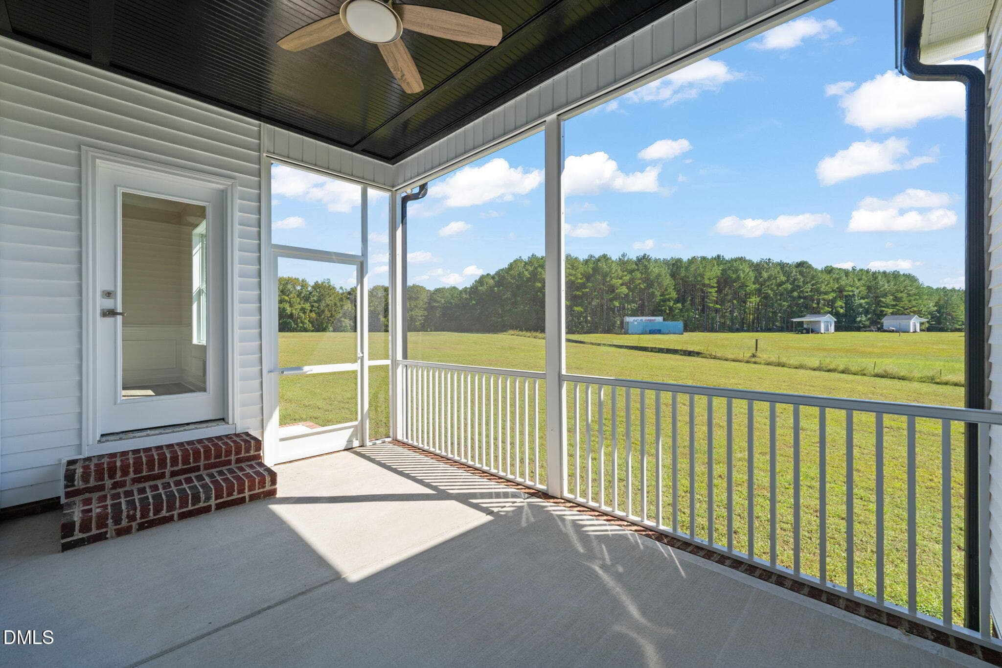 45-web-or-mls-untitled-5 - 205 Big Pine Road, Clayton, NC 27520, Clayton