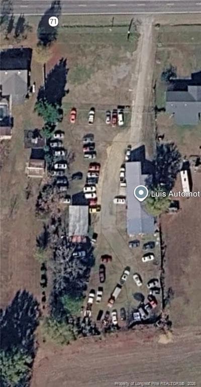 Photo 2 - 12820 Nc Hwy 71 Highway, Red Springs, NC 28377