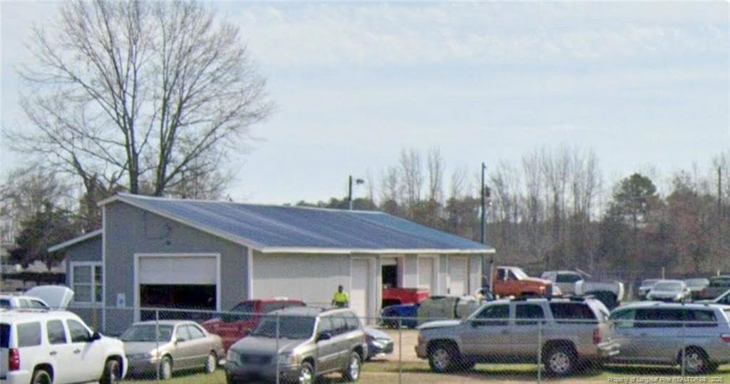 Photo 6 - 12820 Nc Hwy 71 Highway, Red Springs, NC 28377