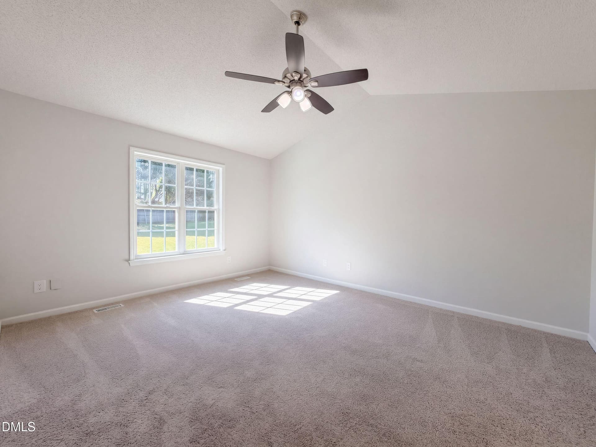 listing_3 - 1713 Tall Cane Circle, Willow Springs, NC 27592