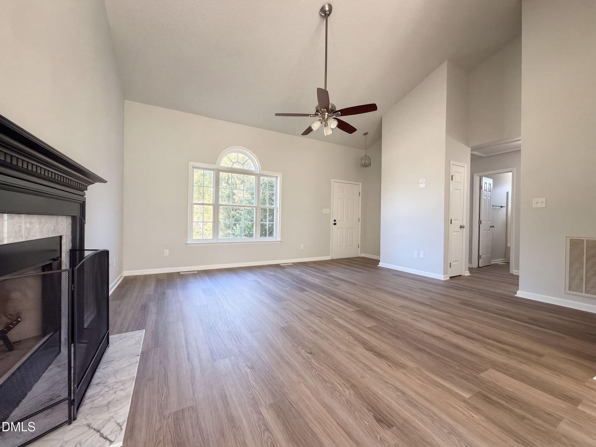 listing_7 - 1713 Tall Cane Circle, Willow Springs, NC 27592