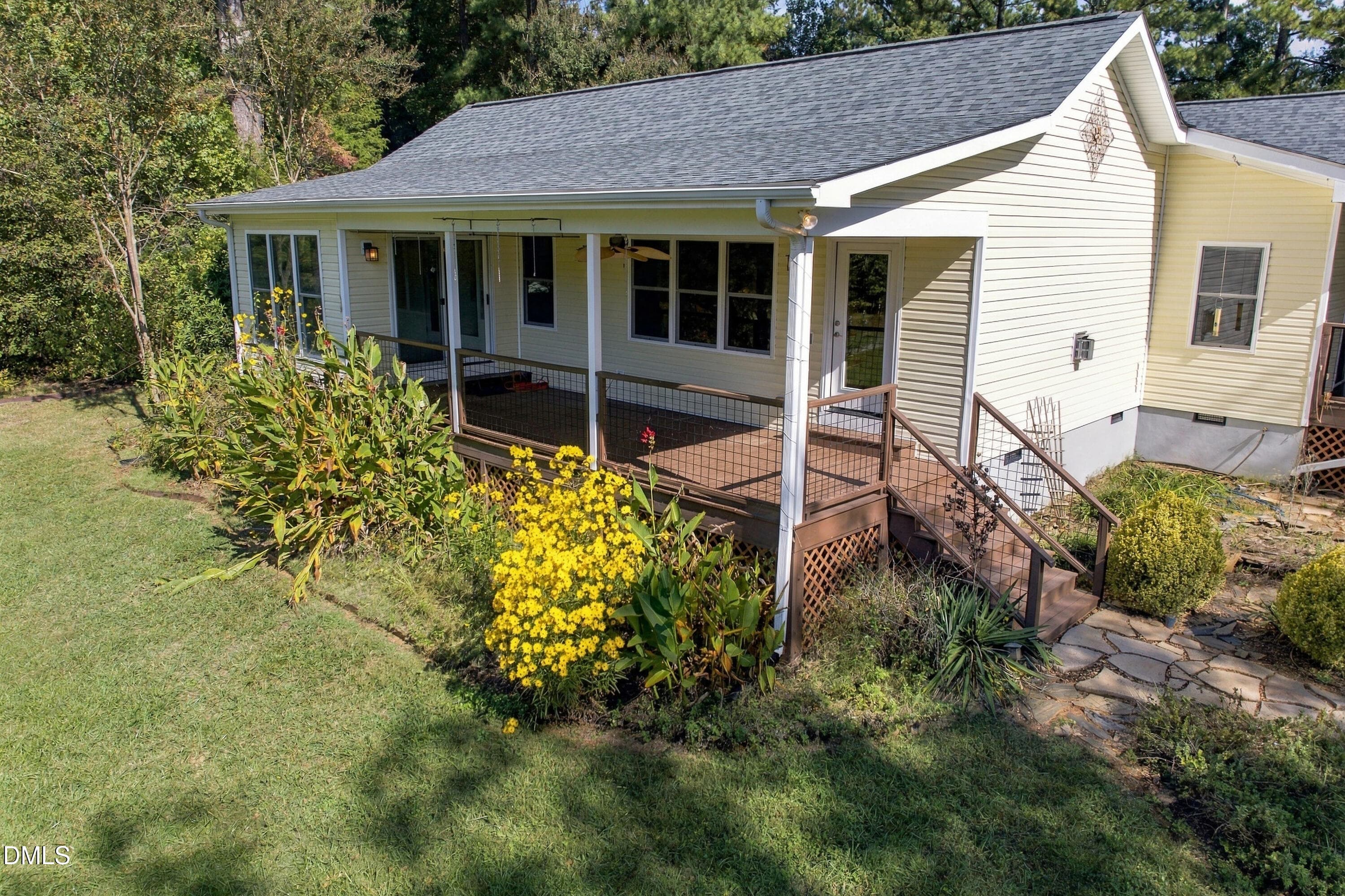 1125 Red Gate Rd.68 - 1125 Red Gate Road, Mebane, NC 27302, Mebane