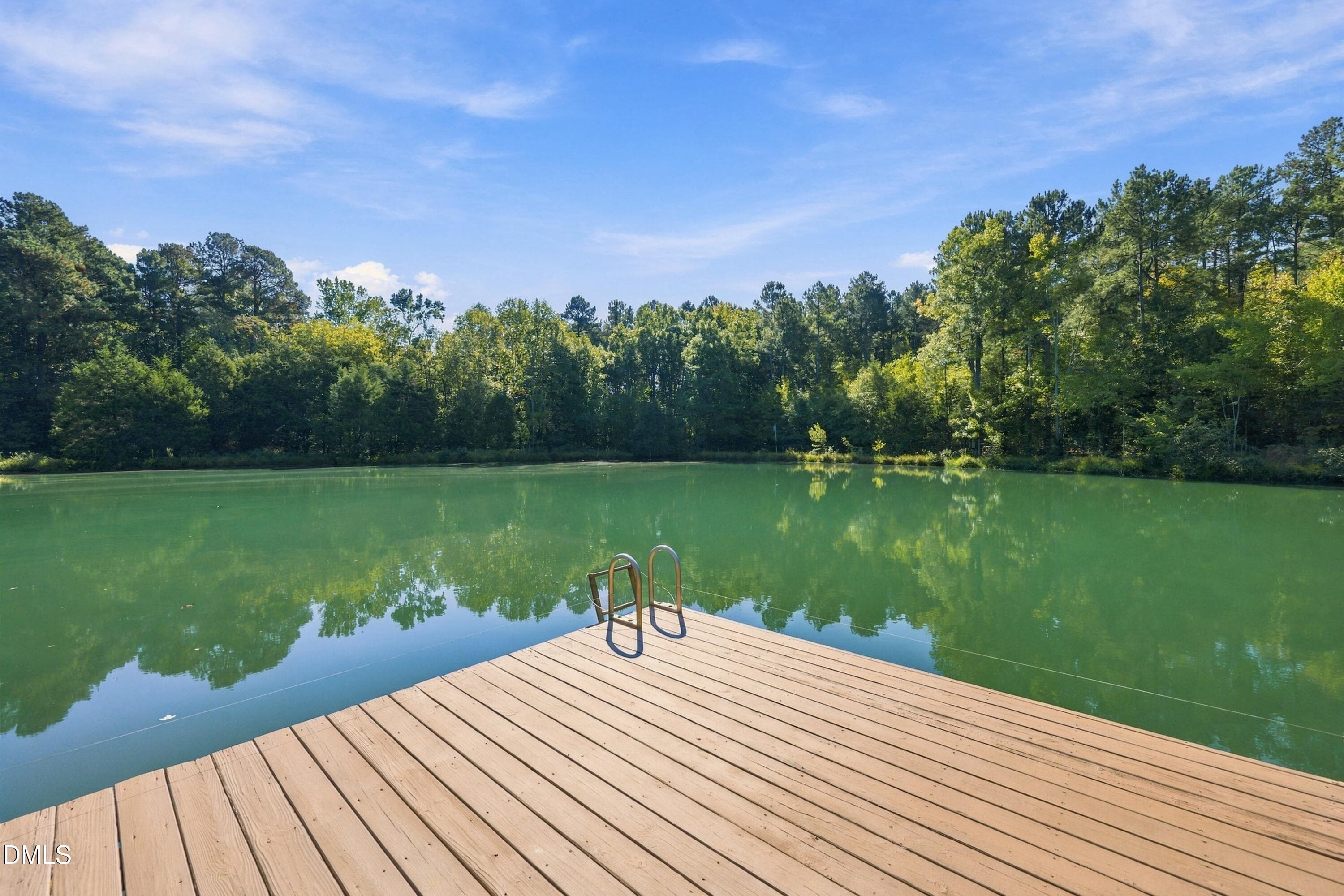 1125 Red Gate Rd.58 - 1125 Red Gate Road, Mebane, NC 27302, Mebane