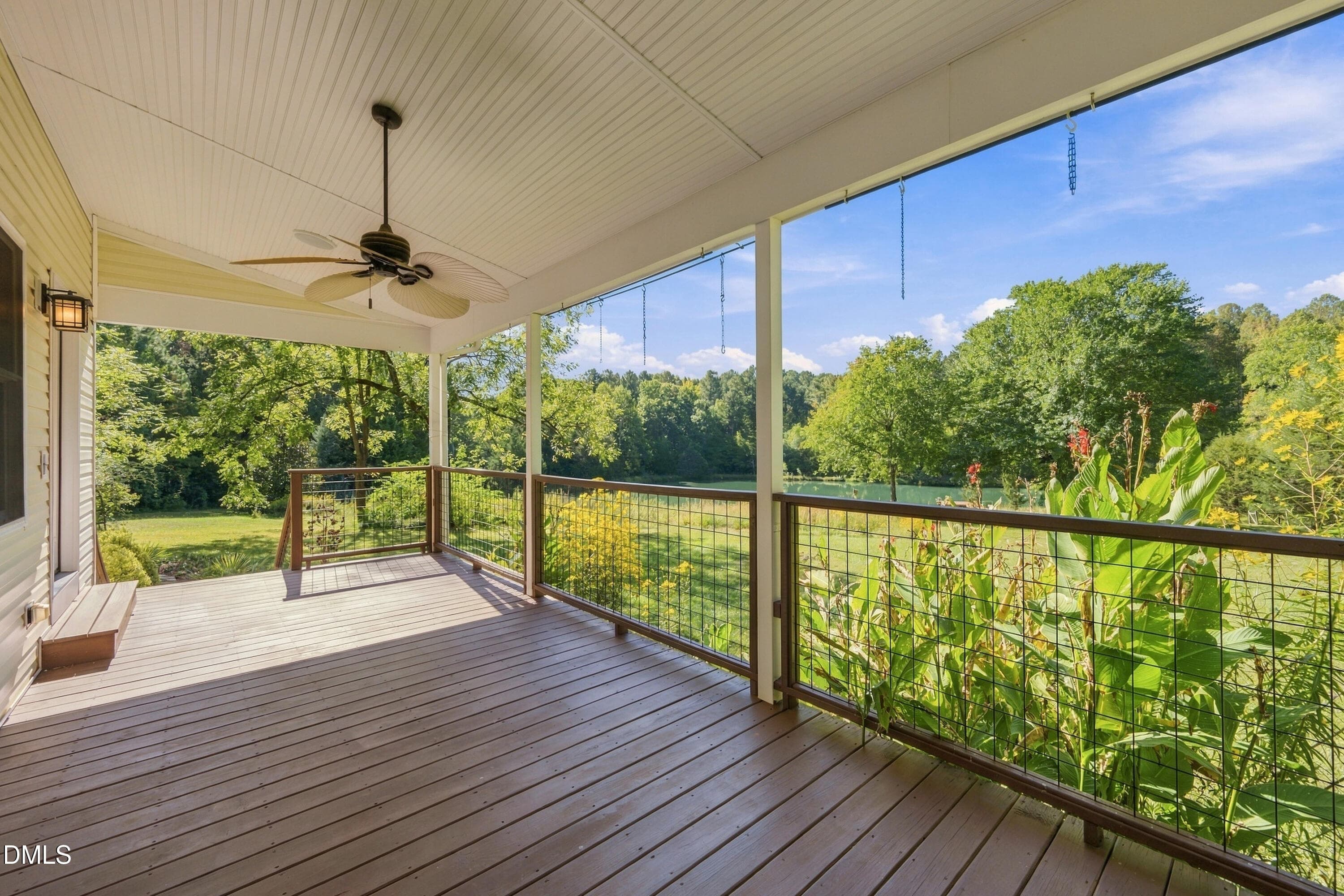 1125 Red Gate Rd.48 - 1125 Red Gate Road, Mebane, NC 27302, Mebane