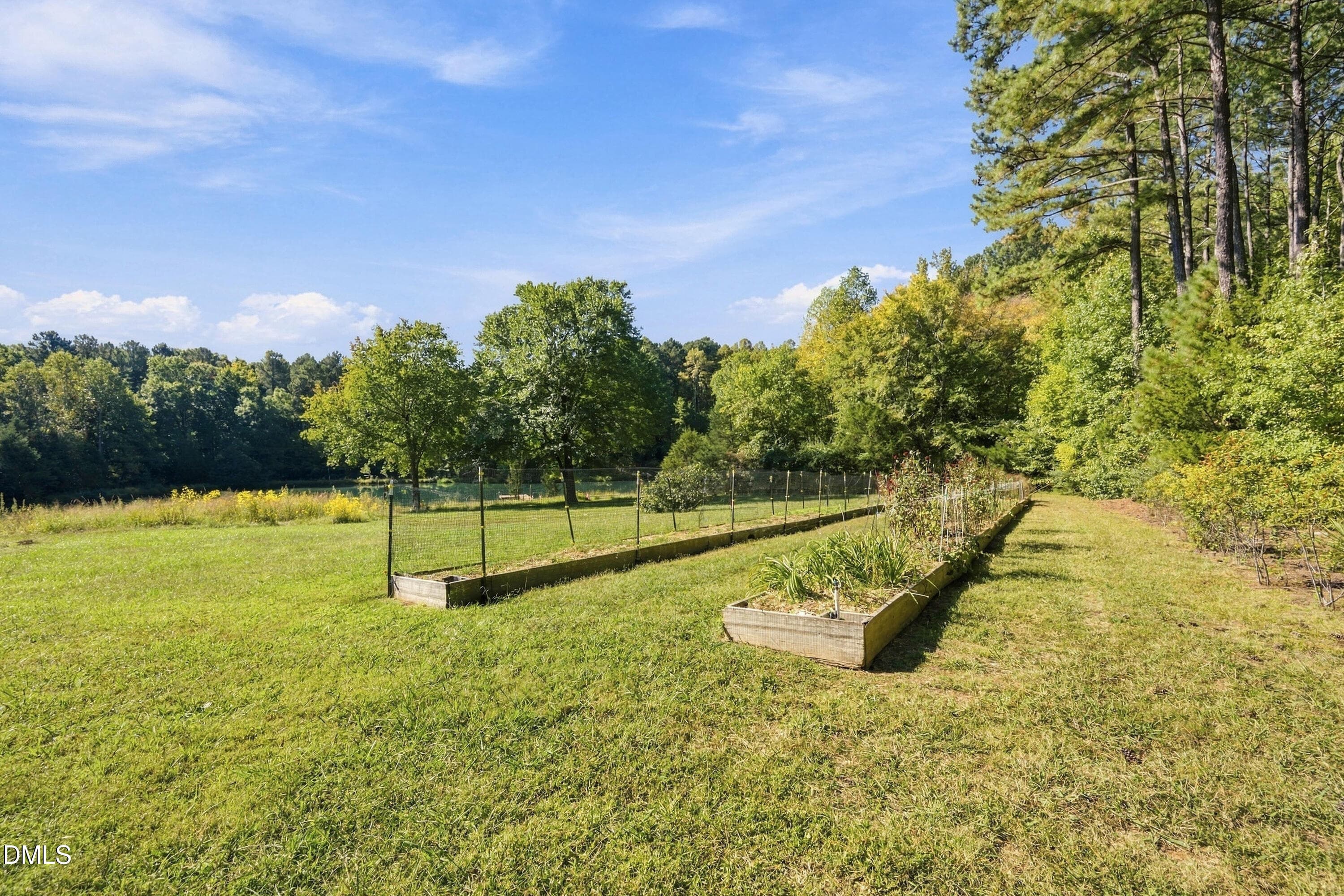1125 Red Gate Rd.52 - 1125 Red Gate Road, Mebane, NC 27302, Mebane