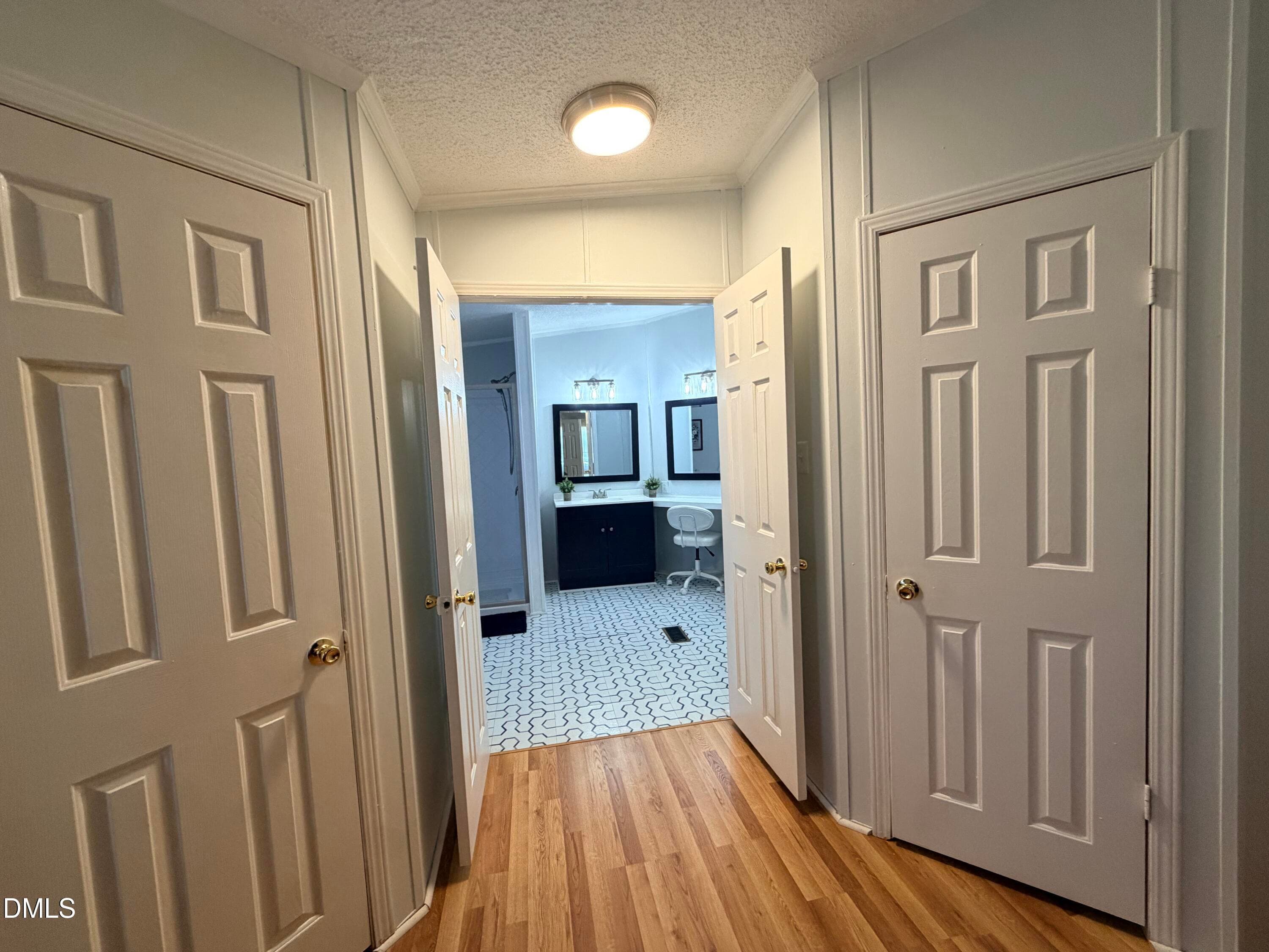 1387AcornMBDoors - 1387 Acorn Hill Road, Tarboro, NC 27886, Tarboro