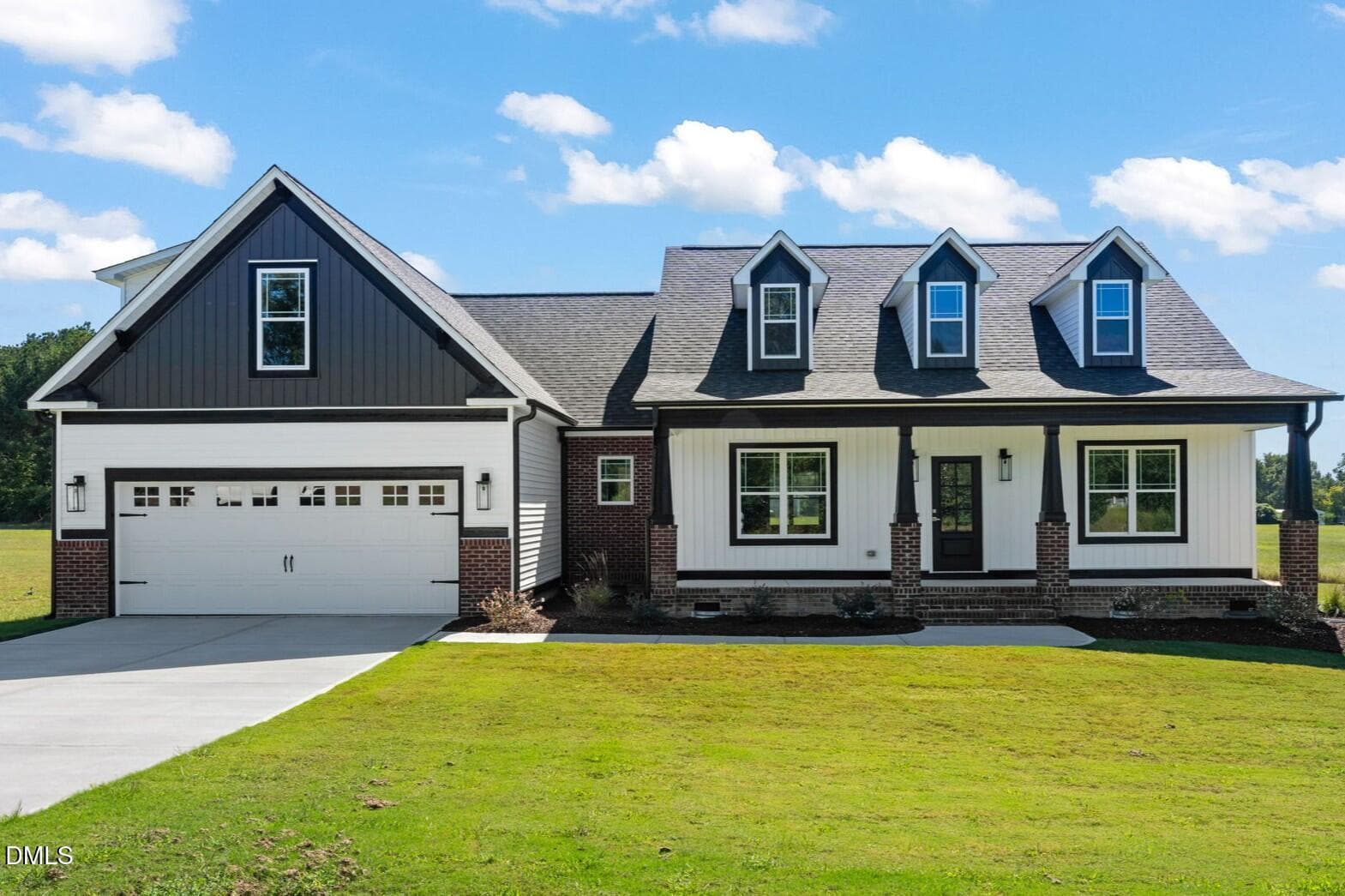 1-web-or-mls-untitled-22 - 205 Big Pine Road, Clayton, NC 27520, Clayton