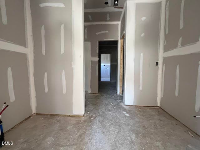 11HH4 - 114 Lynn Lane, Selma, NC 27576, Selma
